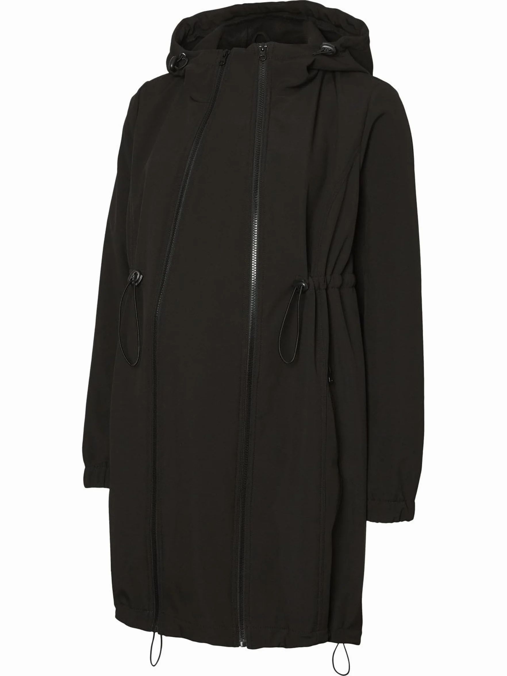 Mamalicious Jacket Femme