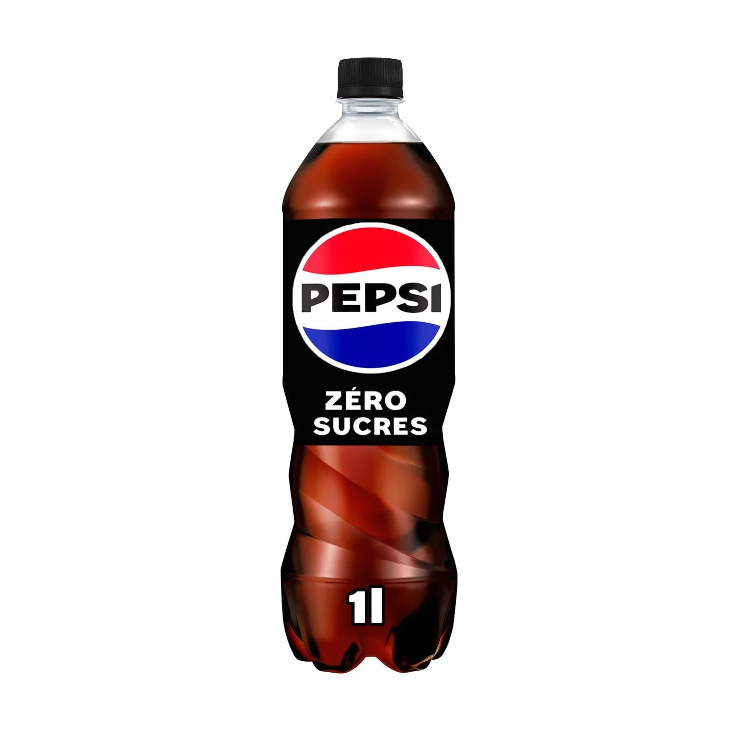 Pepsi Zéro 1L