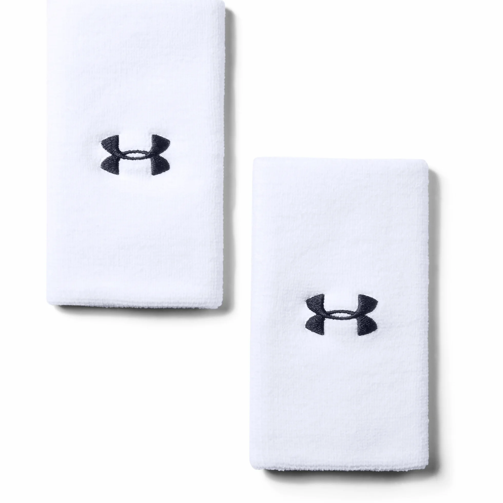 Under Armour Performance Bandeau Mixte