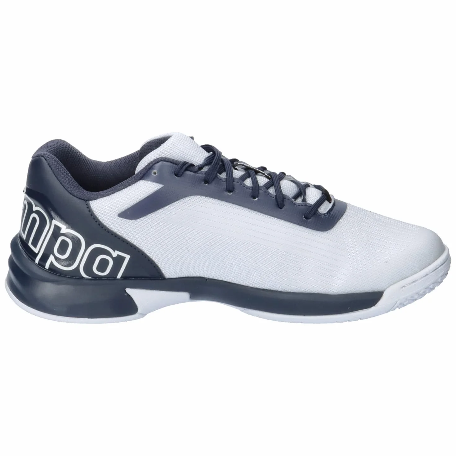 Kempa Attack Three 2.0 Chaussures de Handball