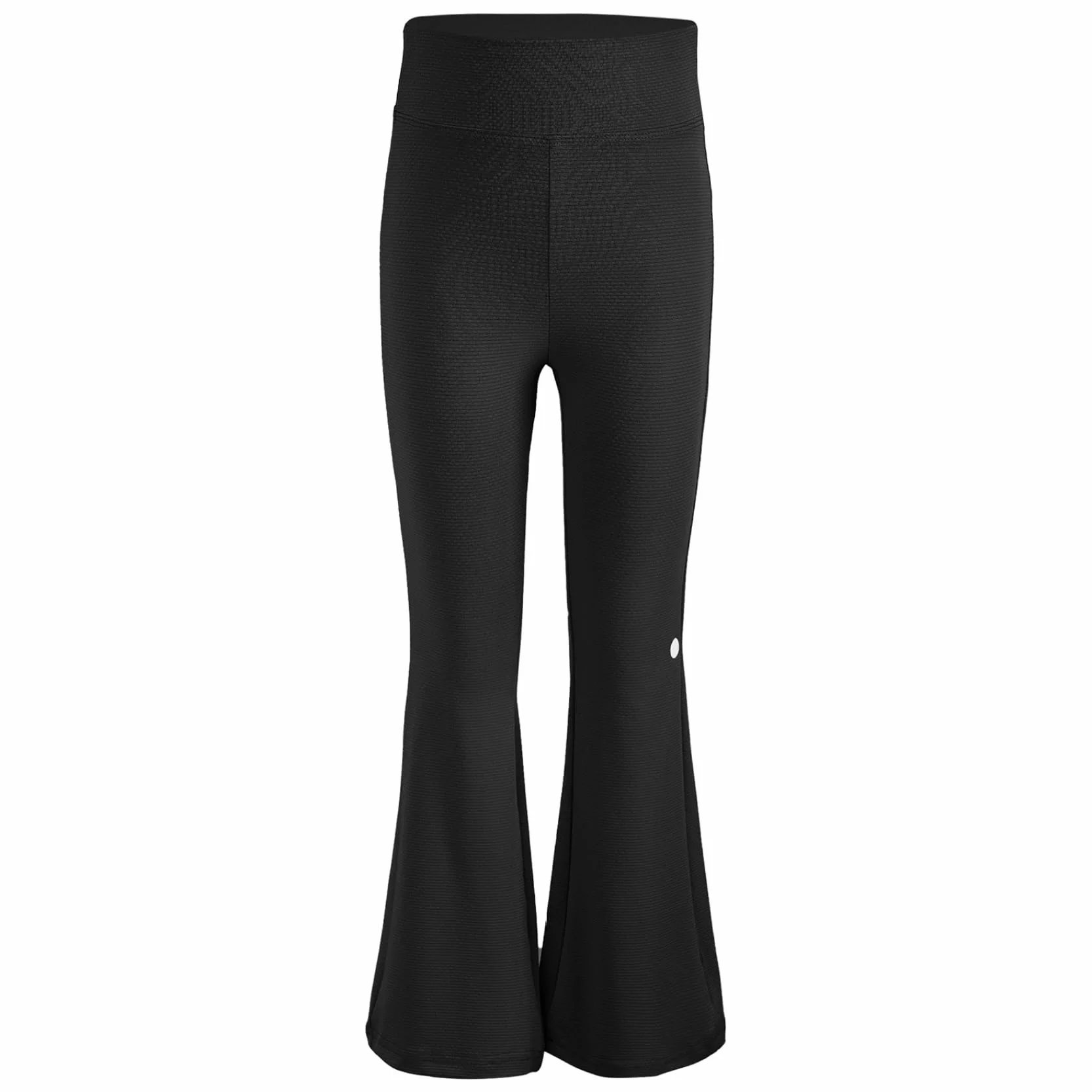 Pantalon Patte d'Elephant Fille Danse Jazz Legging Yoga Fitness