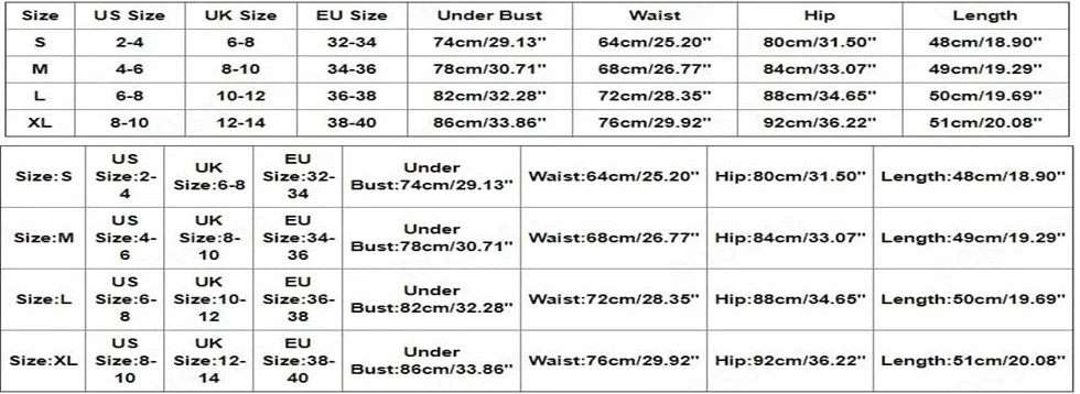Maillot de Bain Femme 1 Pièce Gainant Ventre Plat Amincissant Push Up Rembourré Transbronzant Monokini