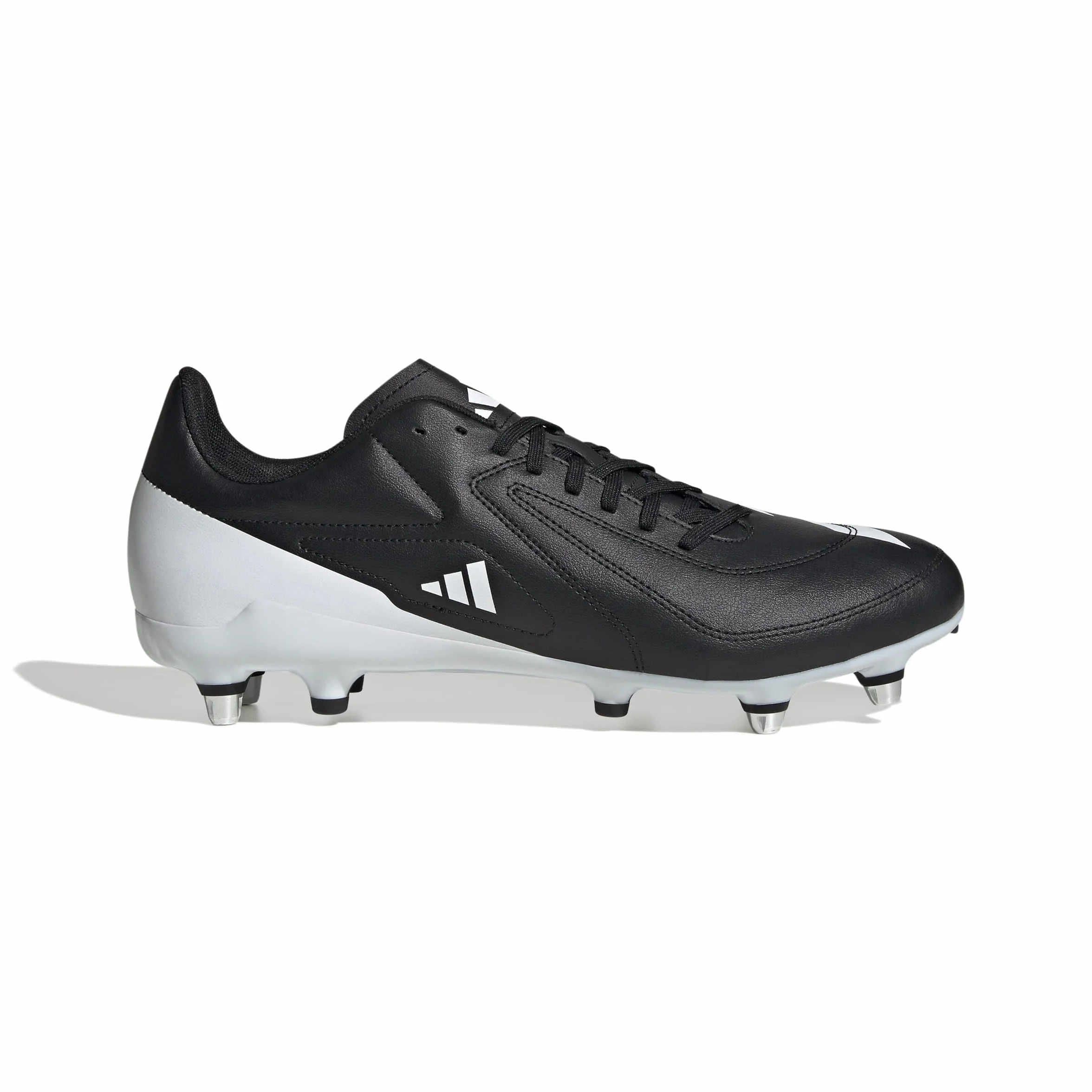 Adidas RS15 Chaussure de Rugby Terrain Gras