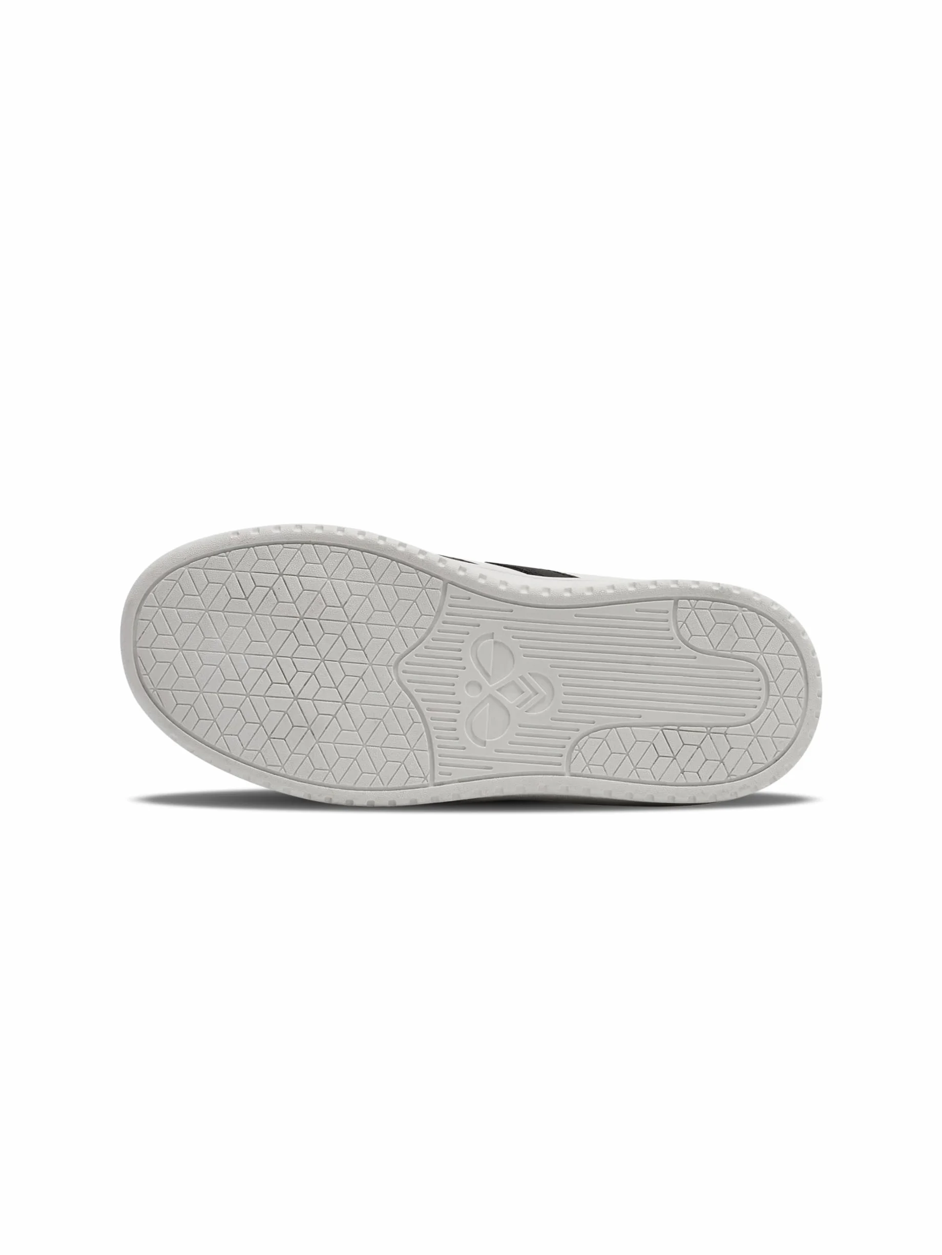 hummel Derby Court Handball Shoes EU 38
