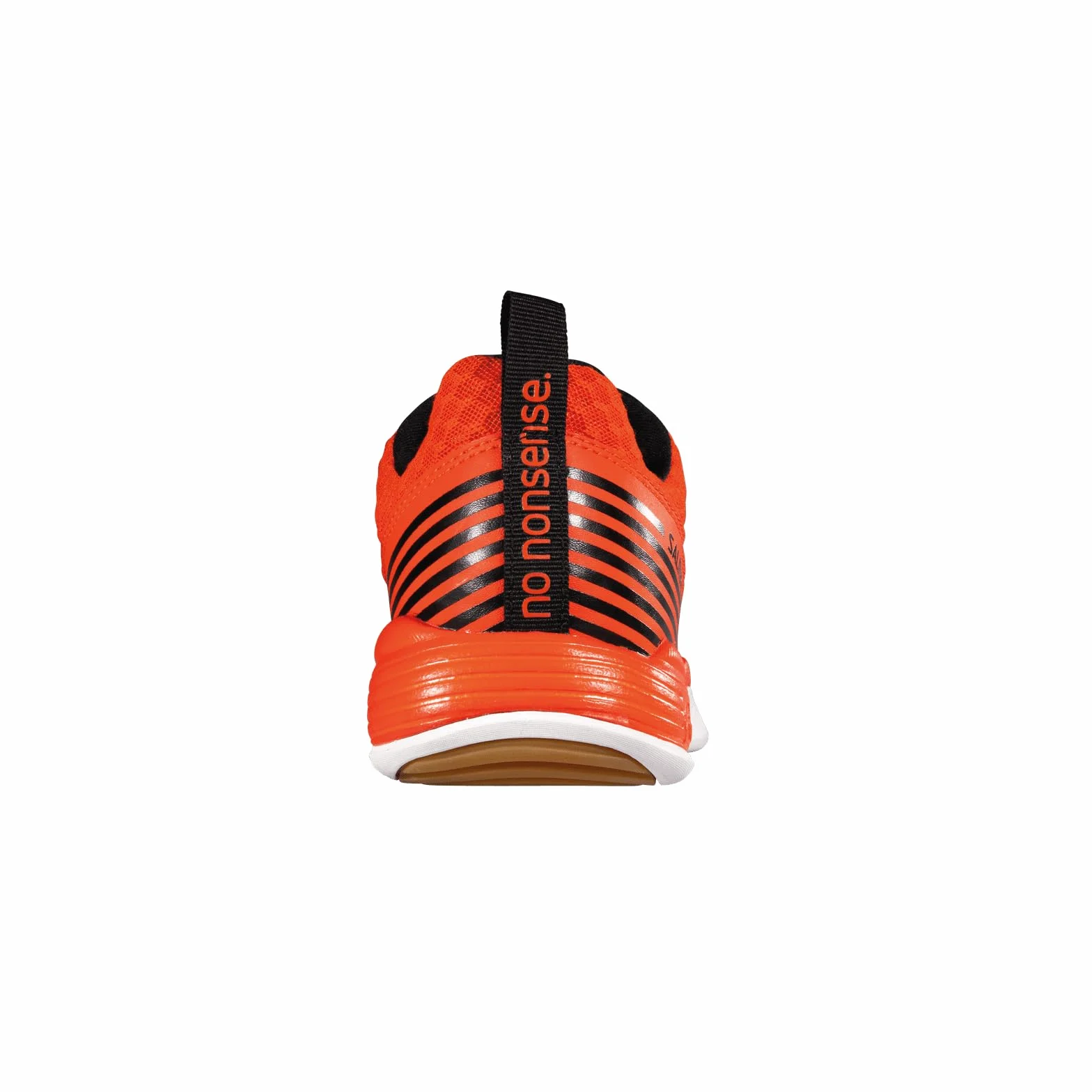 Salming Viper SL Chaussures de sport d'intérieur Orange