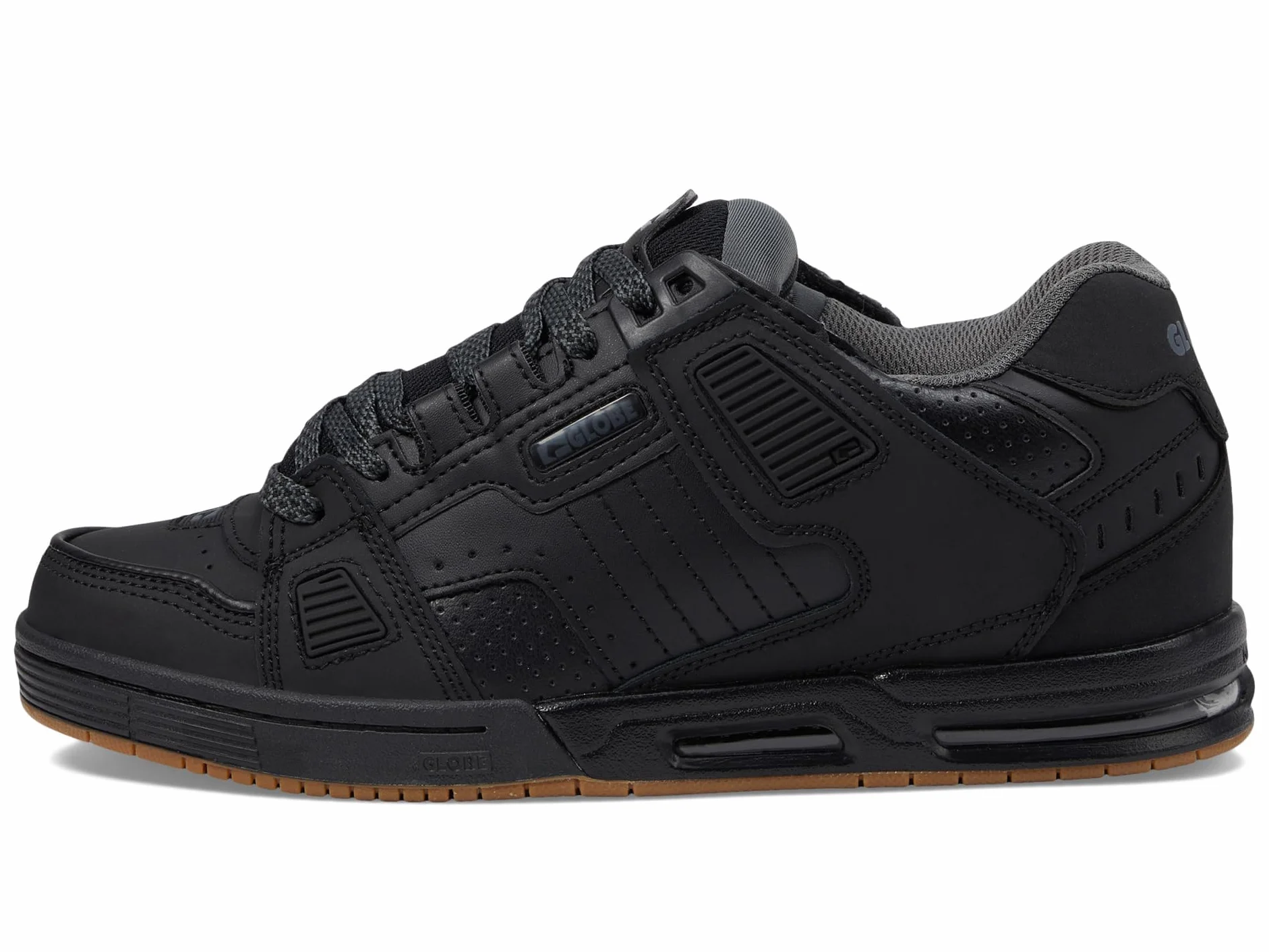 Globe Chaussures de Skate Fusion Homme