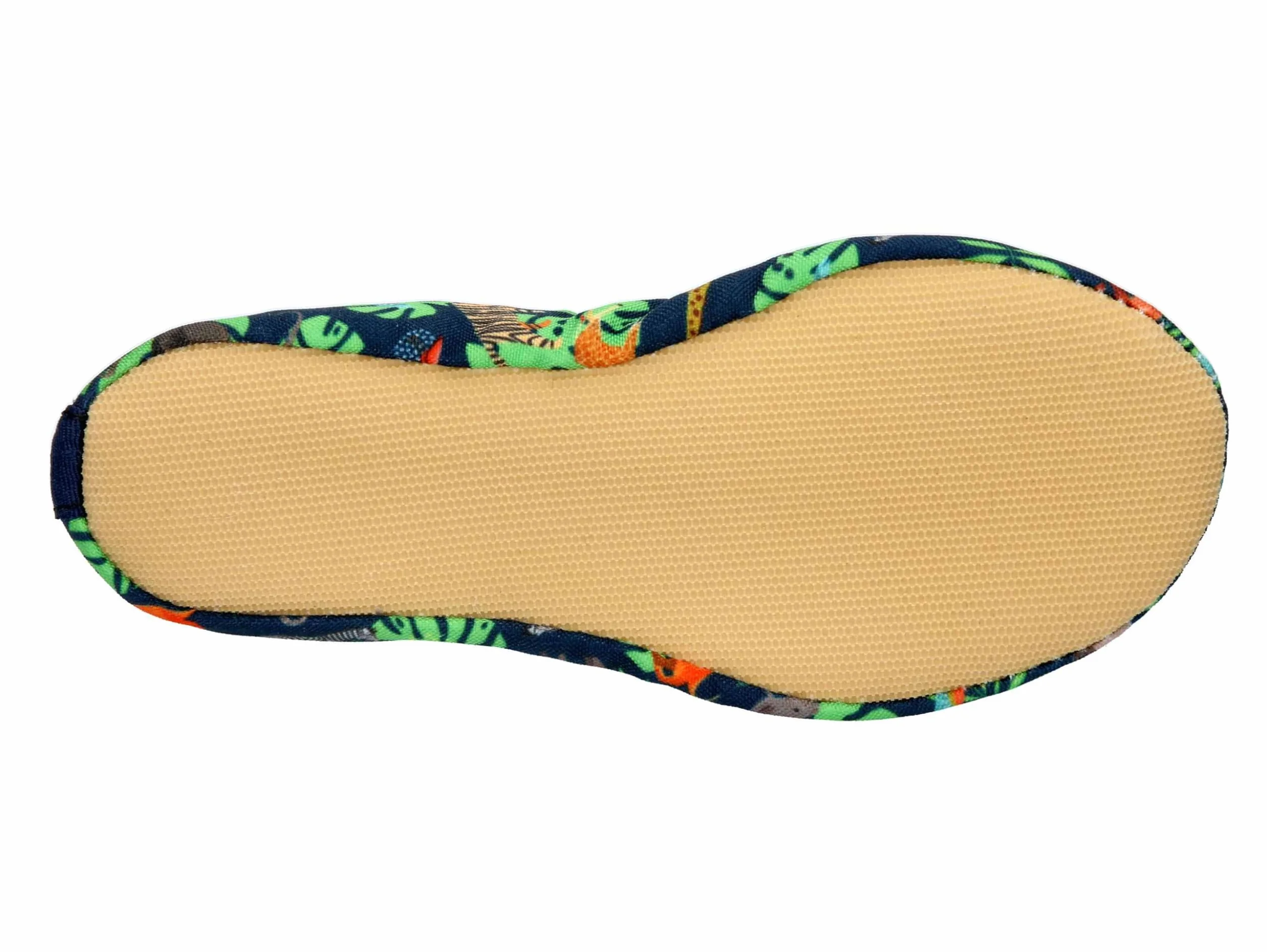 Lico G 1 Style Chaussures de gymnastique Enfant