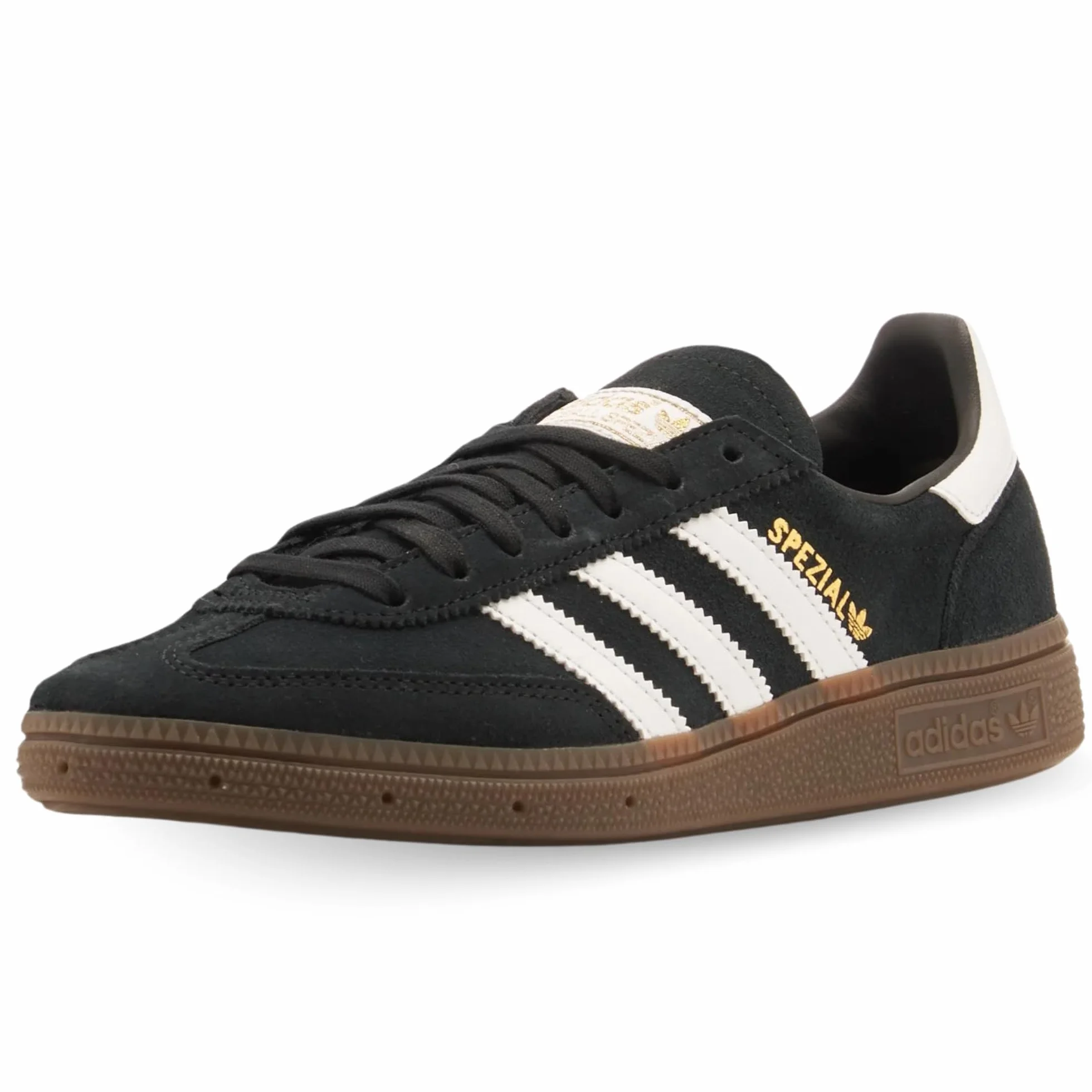 Adidas Handball Spezial J IH8010 Baskets Enfant