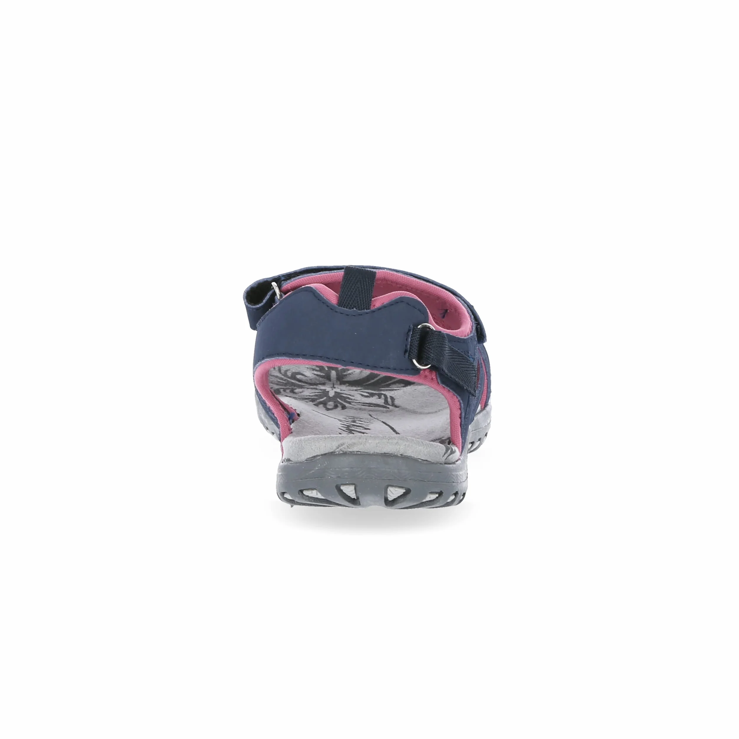Trespass Serac Femme Walking Sandal Sandales