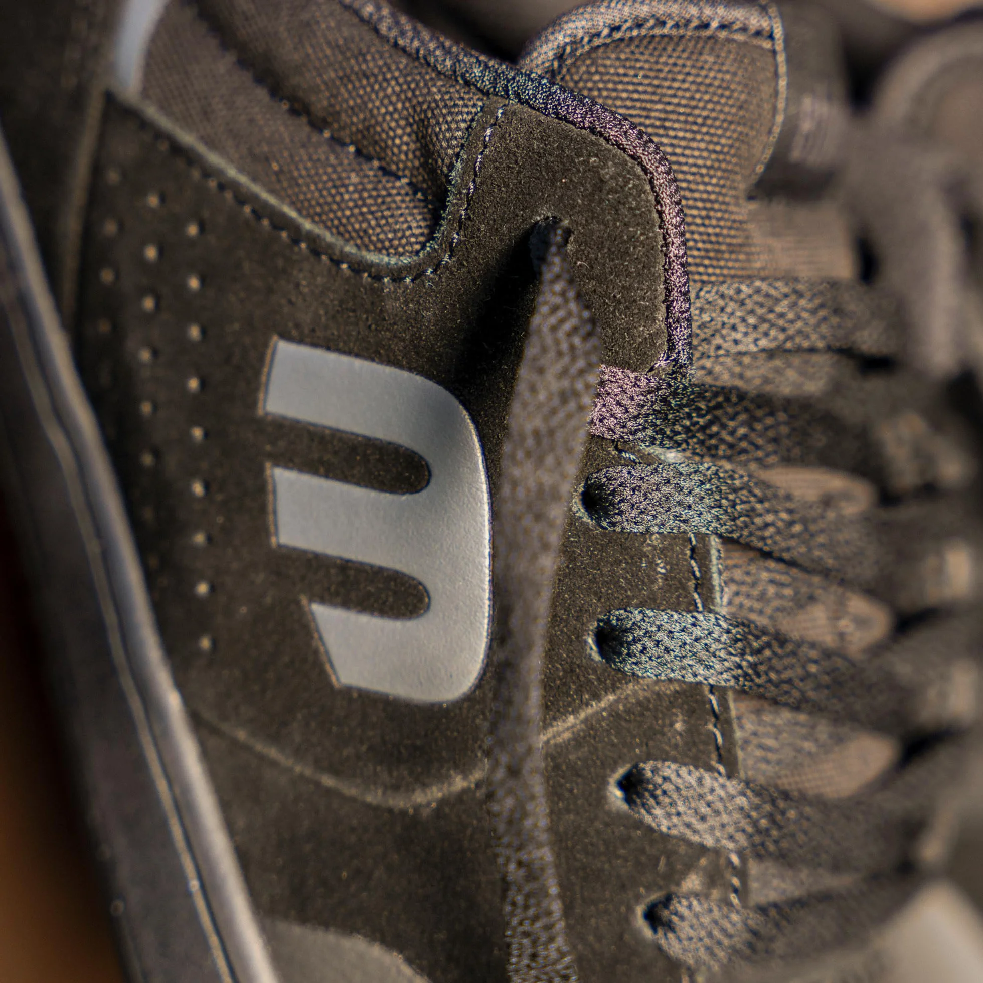 Etnies Marana Baskets de Skate Cupsole Légendaire Outsole Michelin Confort Coussiné
