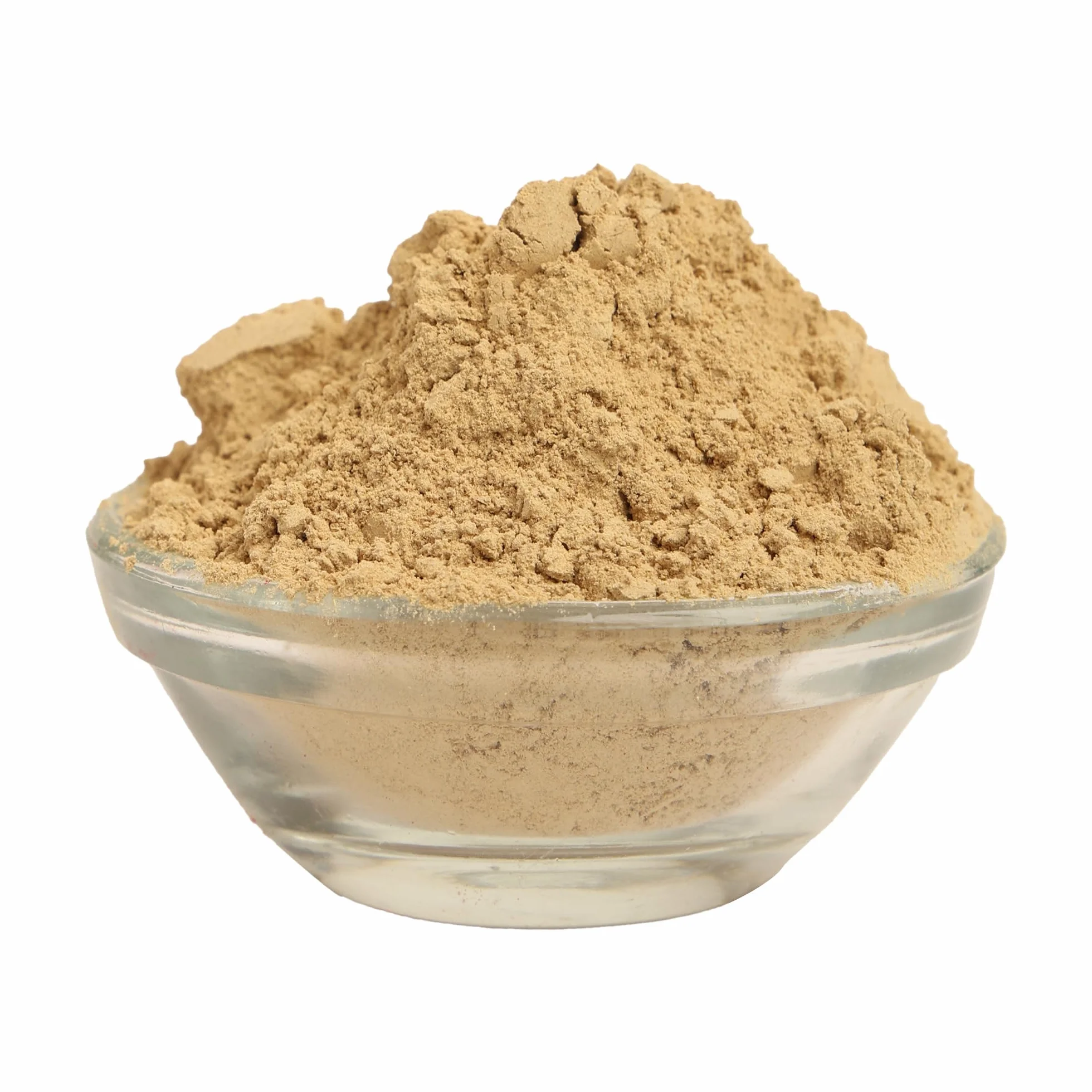 Licorice Powder Poudre De Réglisse Pure Glycyrrhiza Glabra 227g