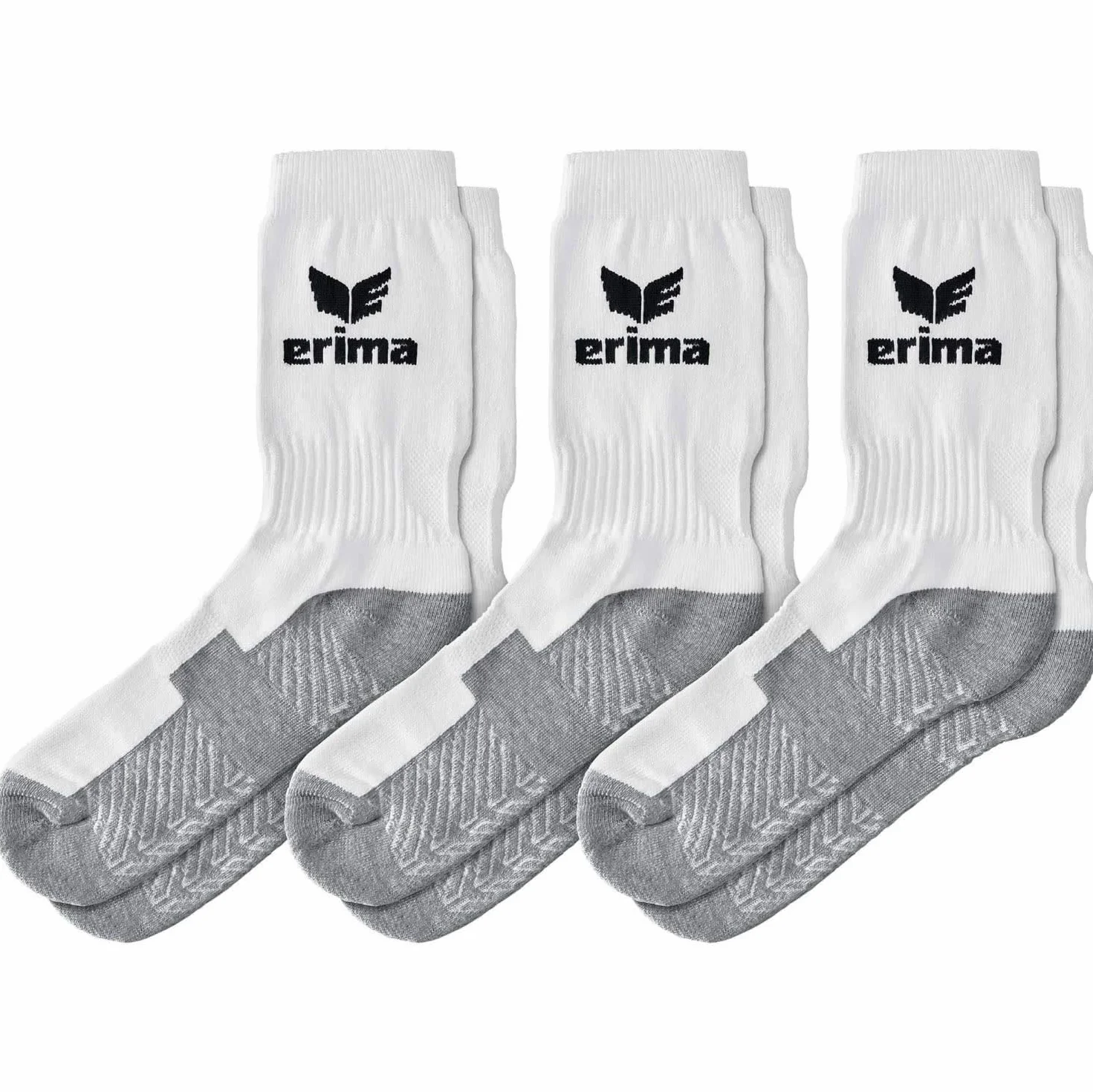 Erima Chaussette Enfant