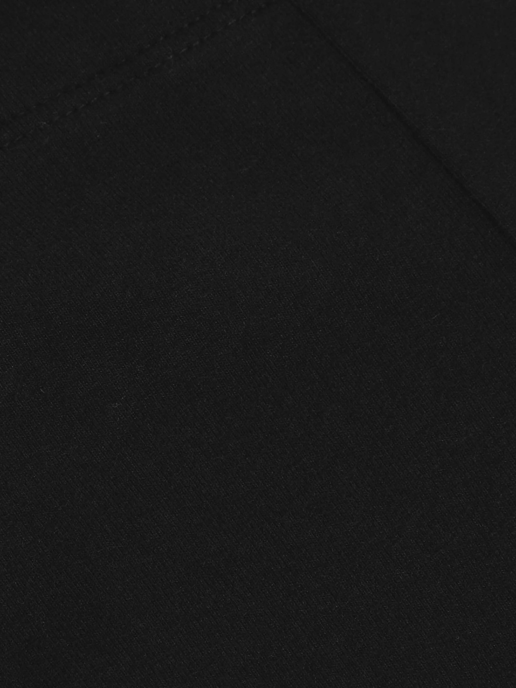 NEXT Fille Legging Court