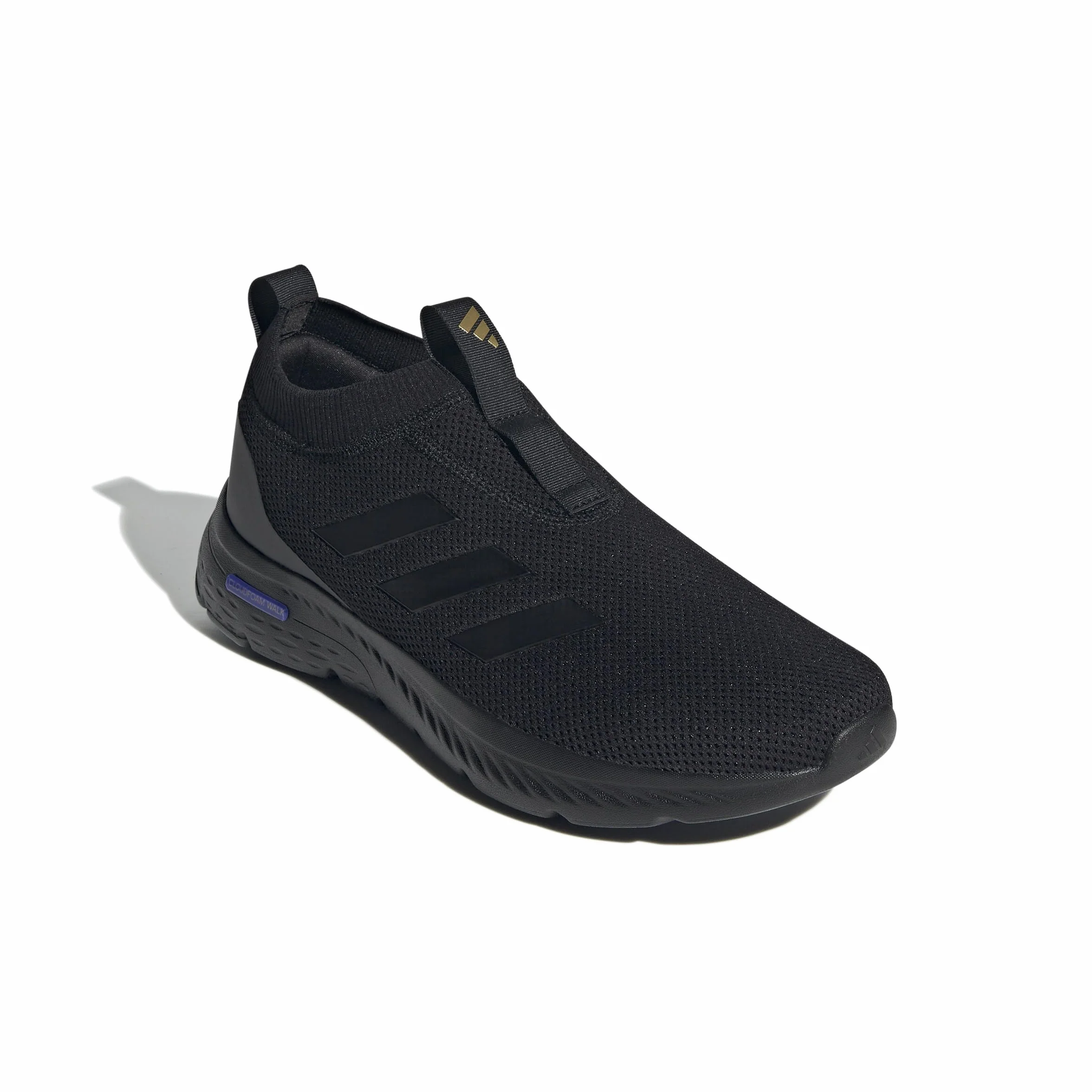 Adidas Cloudfoam Move Sock Chaussures Homme