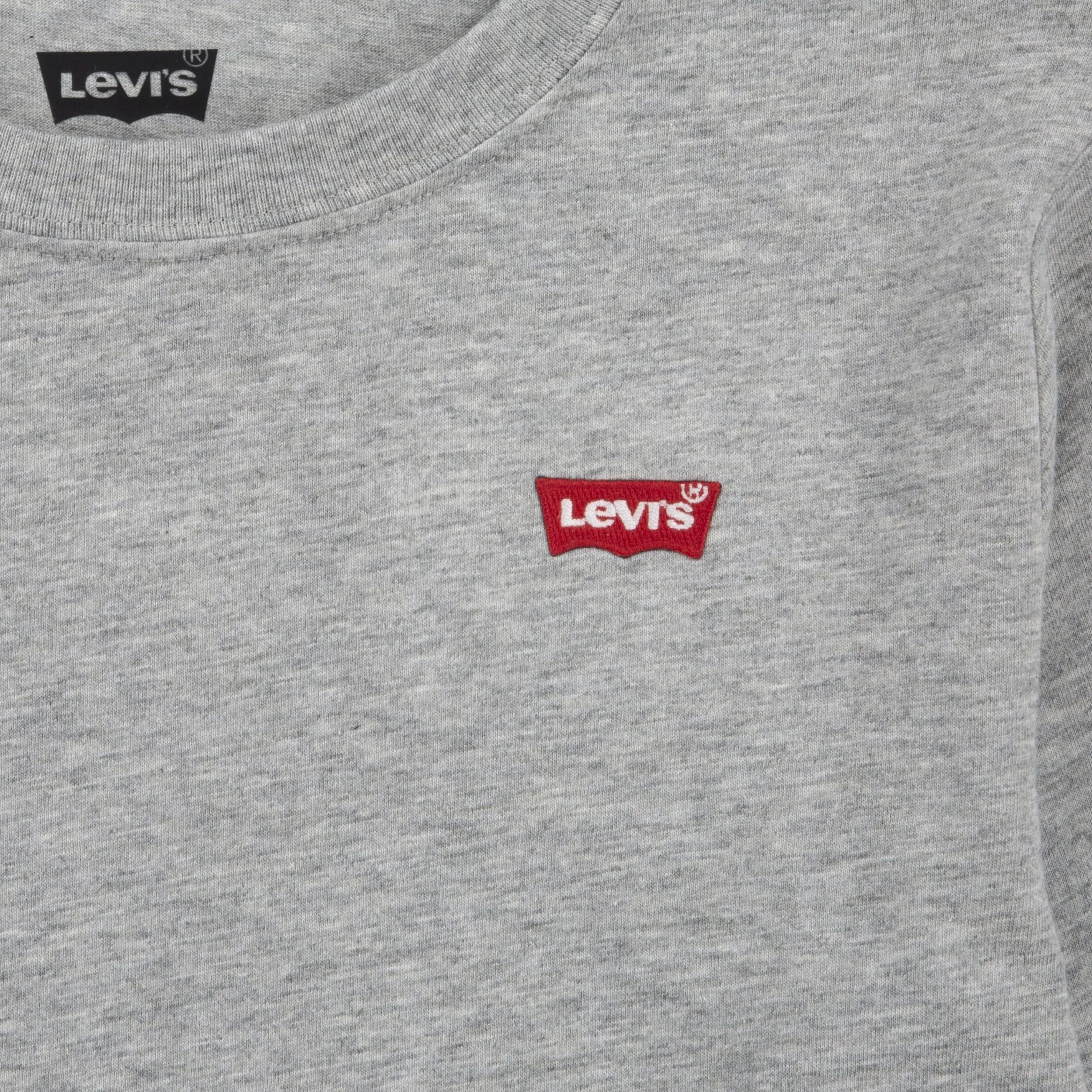 Levi's Ls Batwing Garçon 10-16 Ans