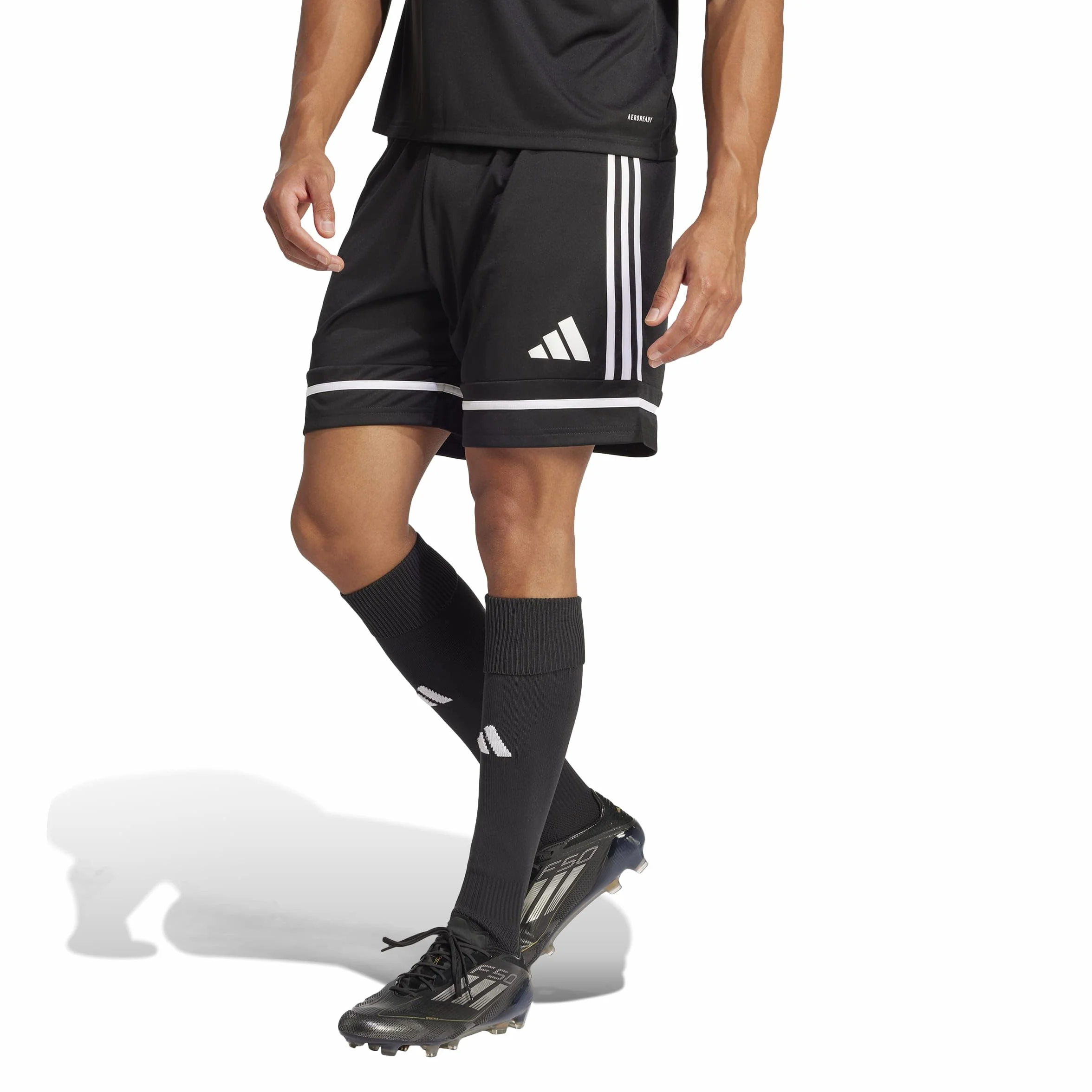 adidas Squadra 25 Men's Short