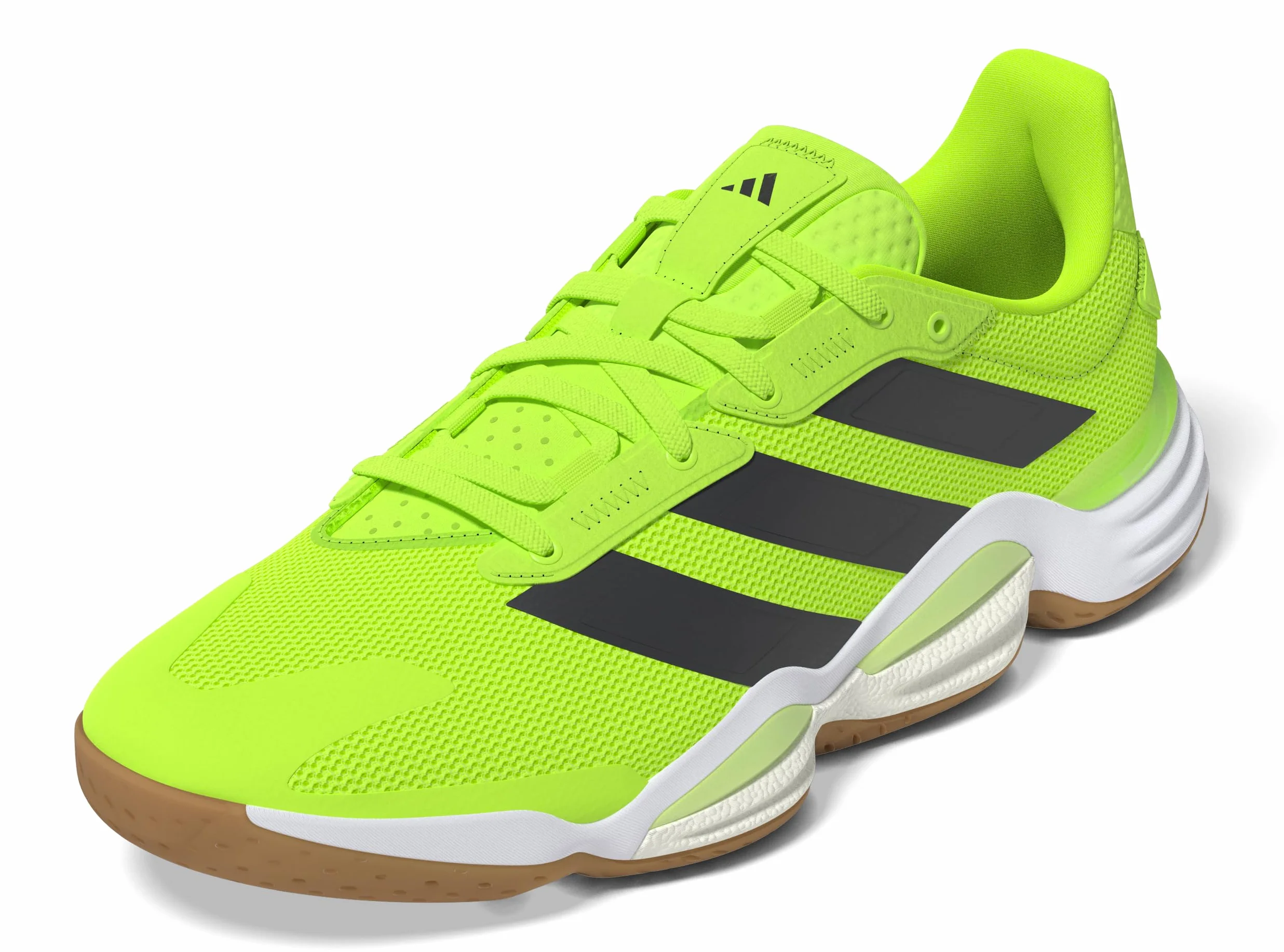 adidas Stabil 16 Indoor Chaussures Homme