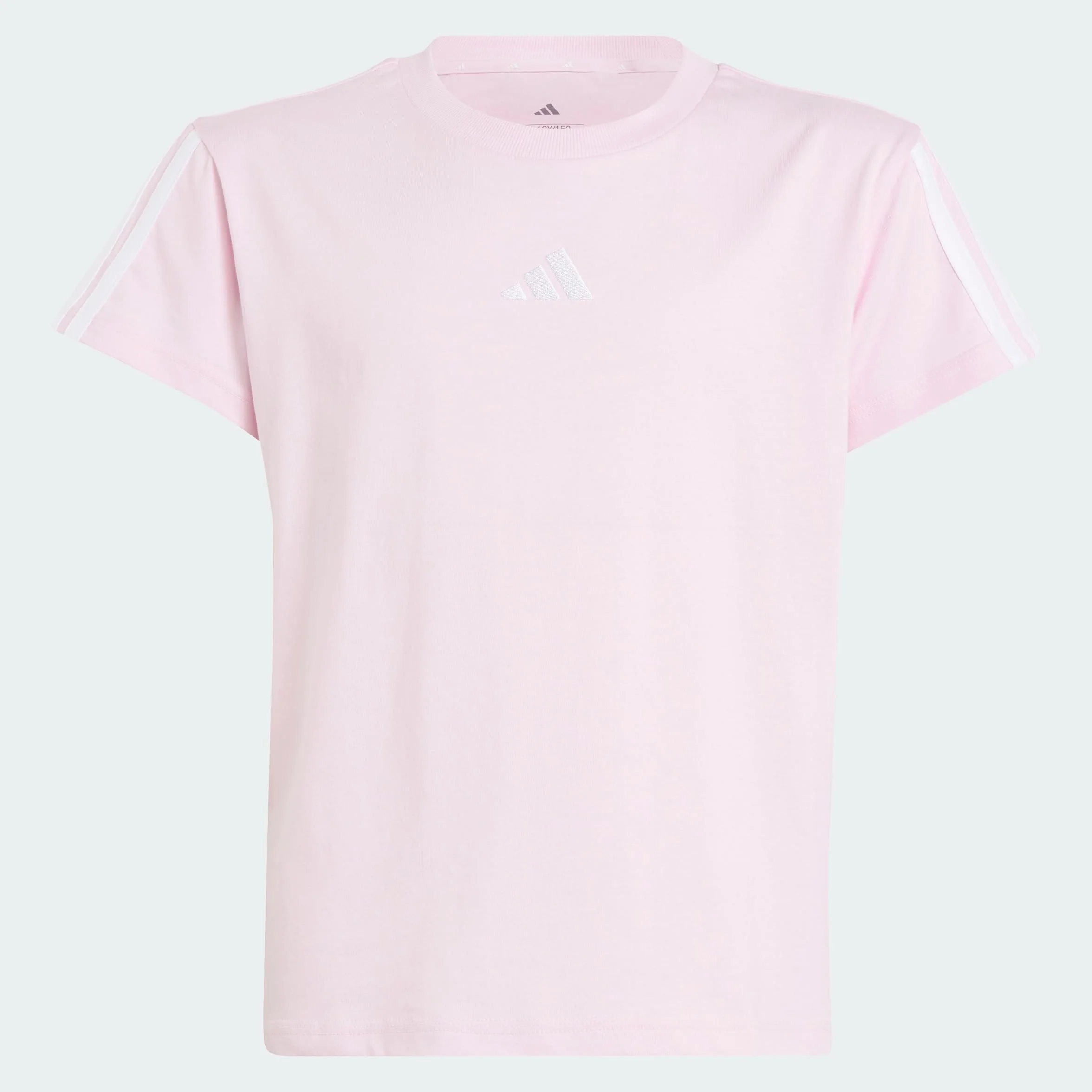 adidas Essentials Kids' T-Shirt