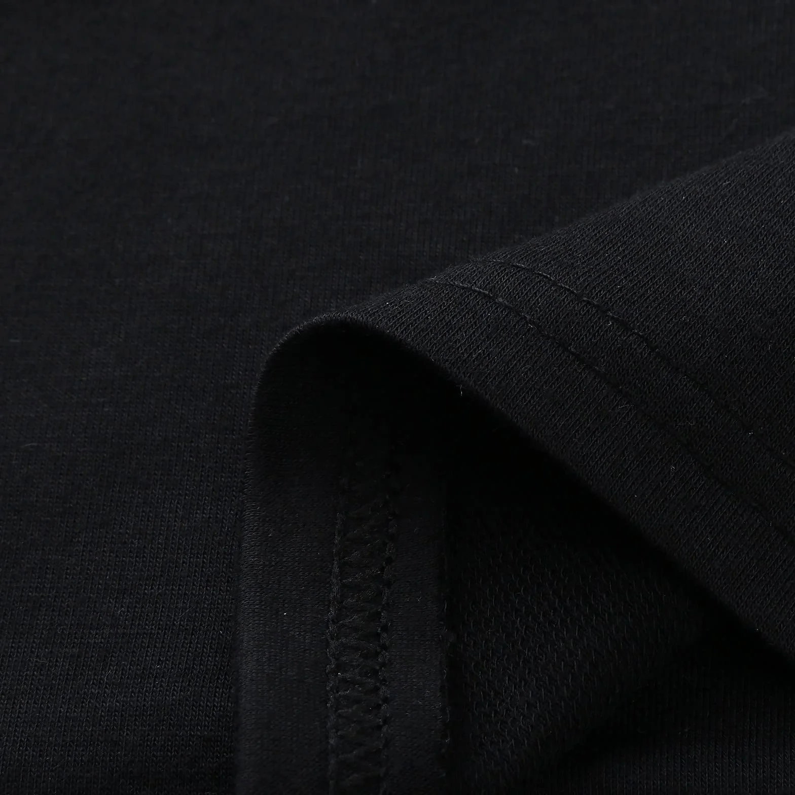 Sweat à capuche d'allaitement pour femme manches longues col en V pull d'hiver