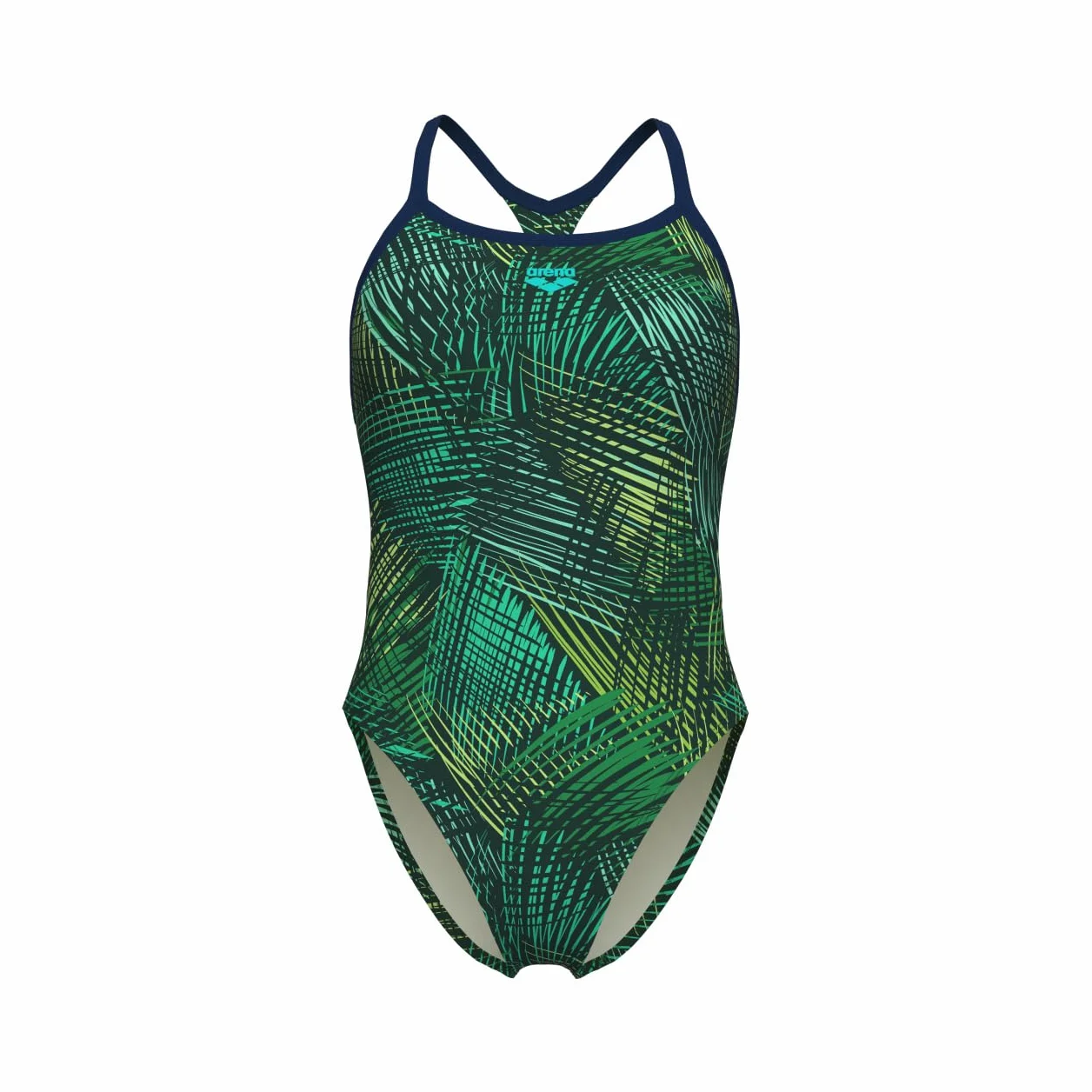 Arena Performance Energy Booster Maillot de bain femme