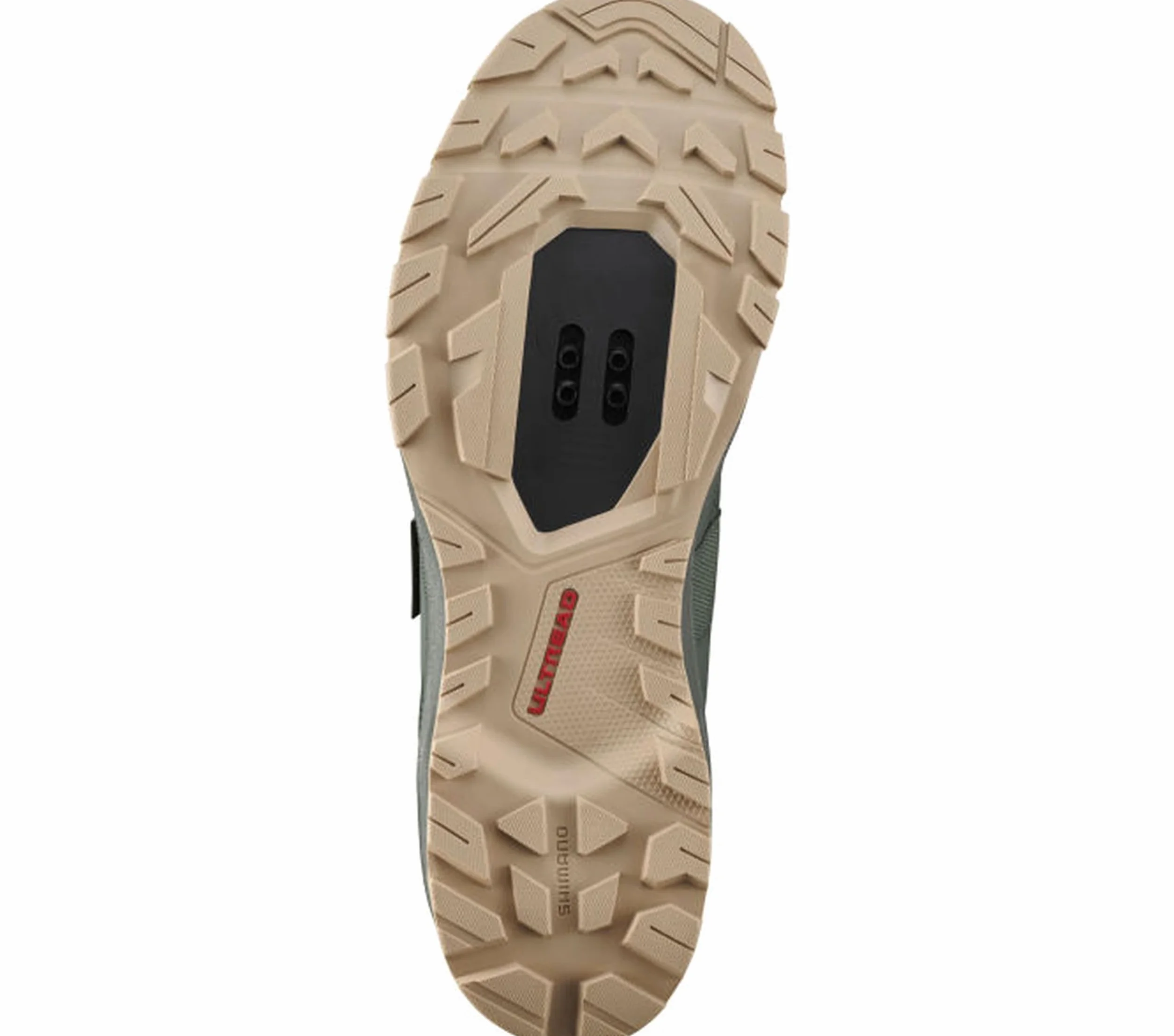 Shimano SH-EX500 Bicycle Shoes Chaussure de cyclisme