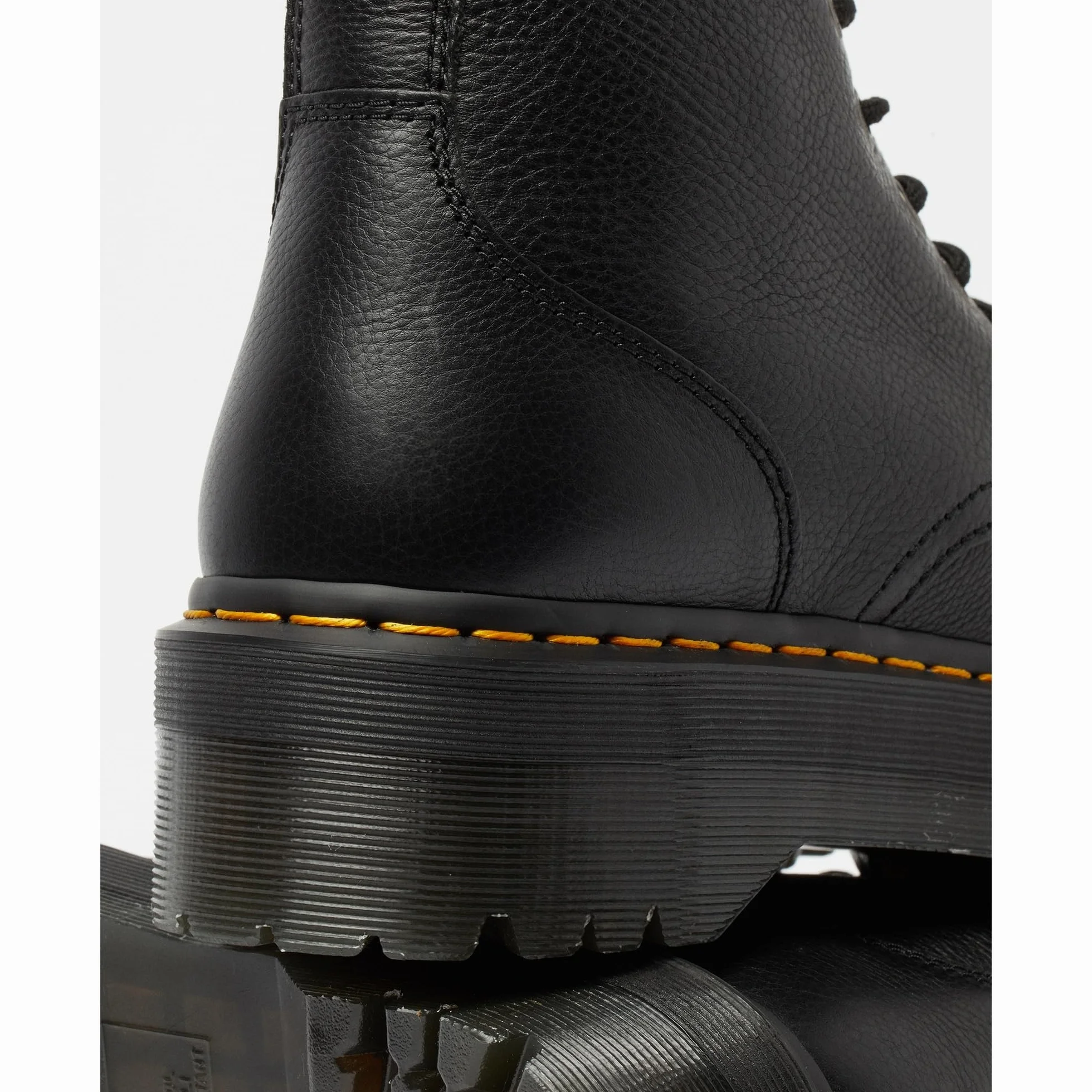 Dr. Martens buty Homme 31159348
