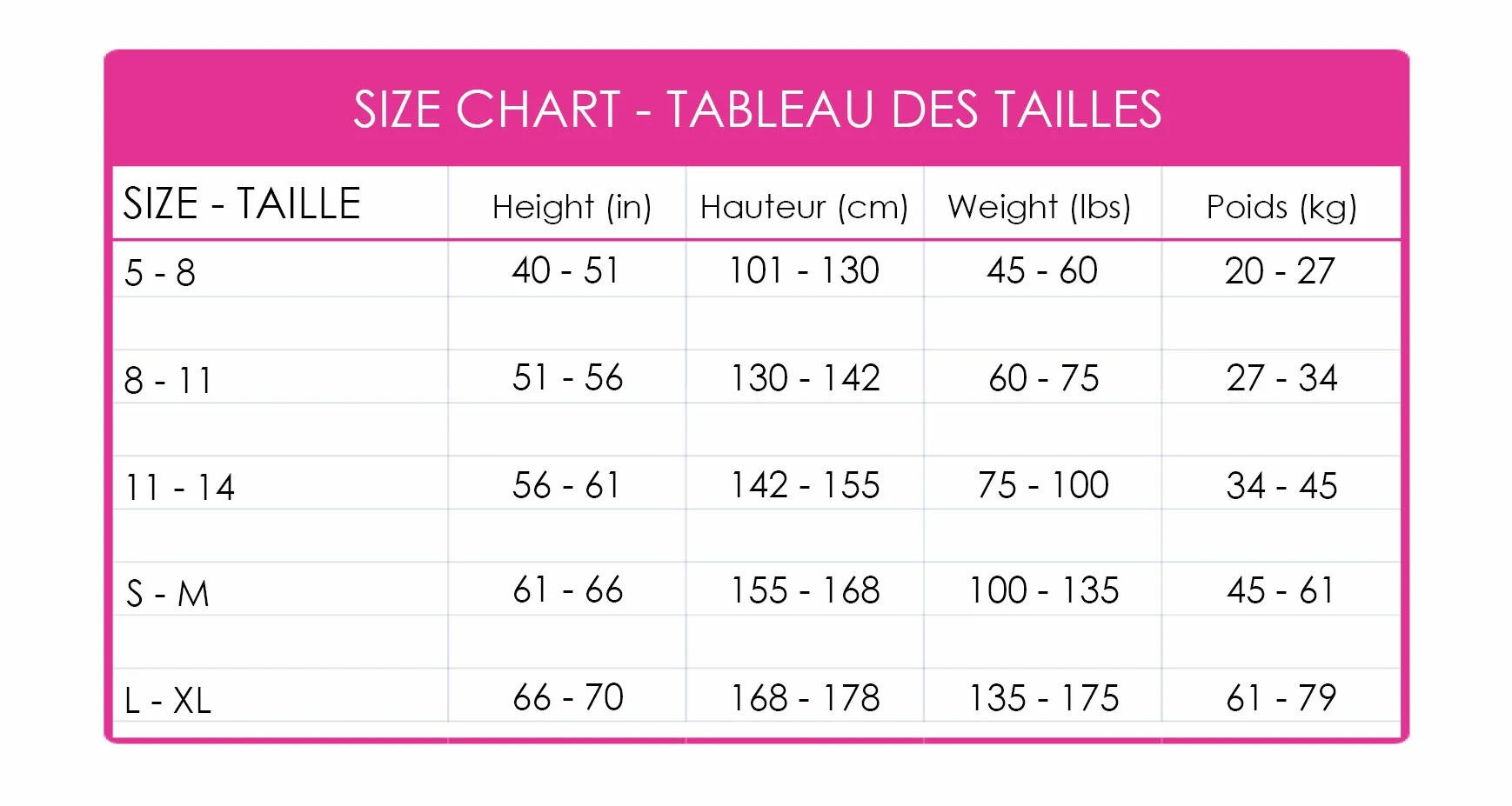 Paradice World Collant Couvre-Patin Patinage Artistique