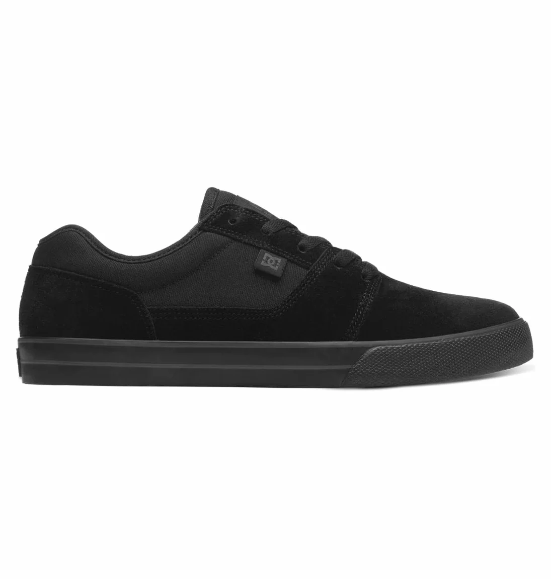 DC Shoes Tonique Basket Homme