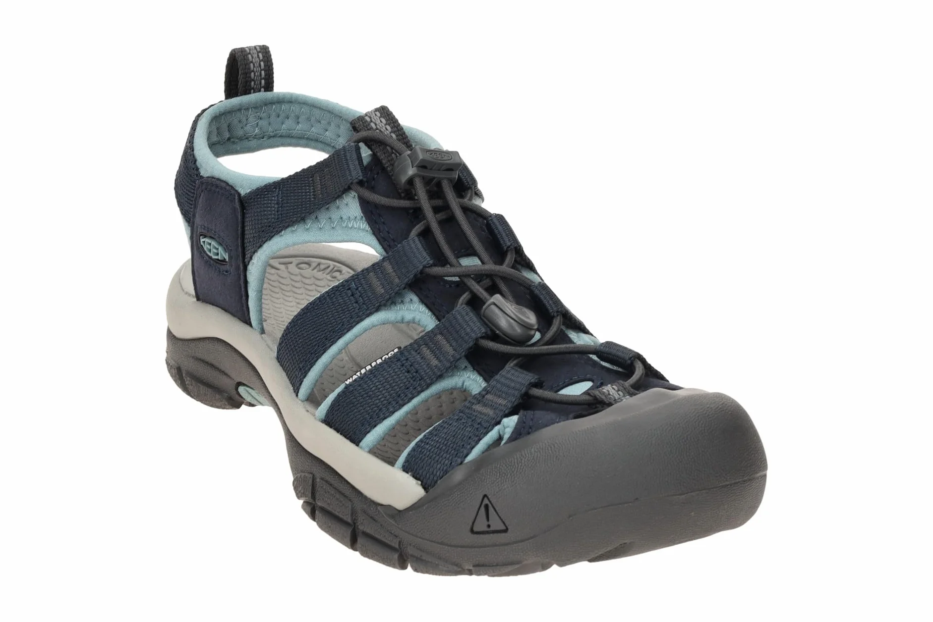 Keen VENICE H2 Sandales femme