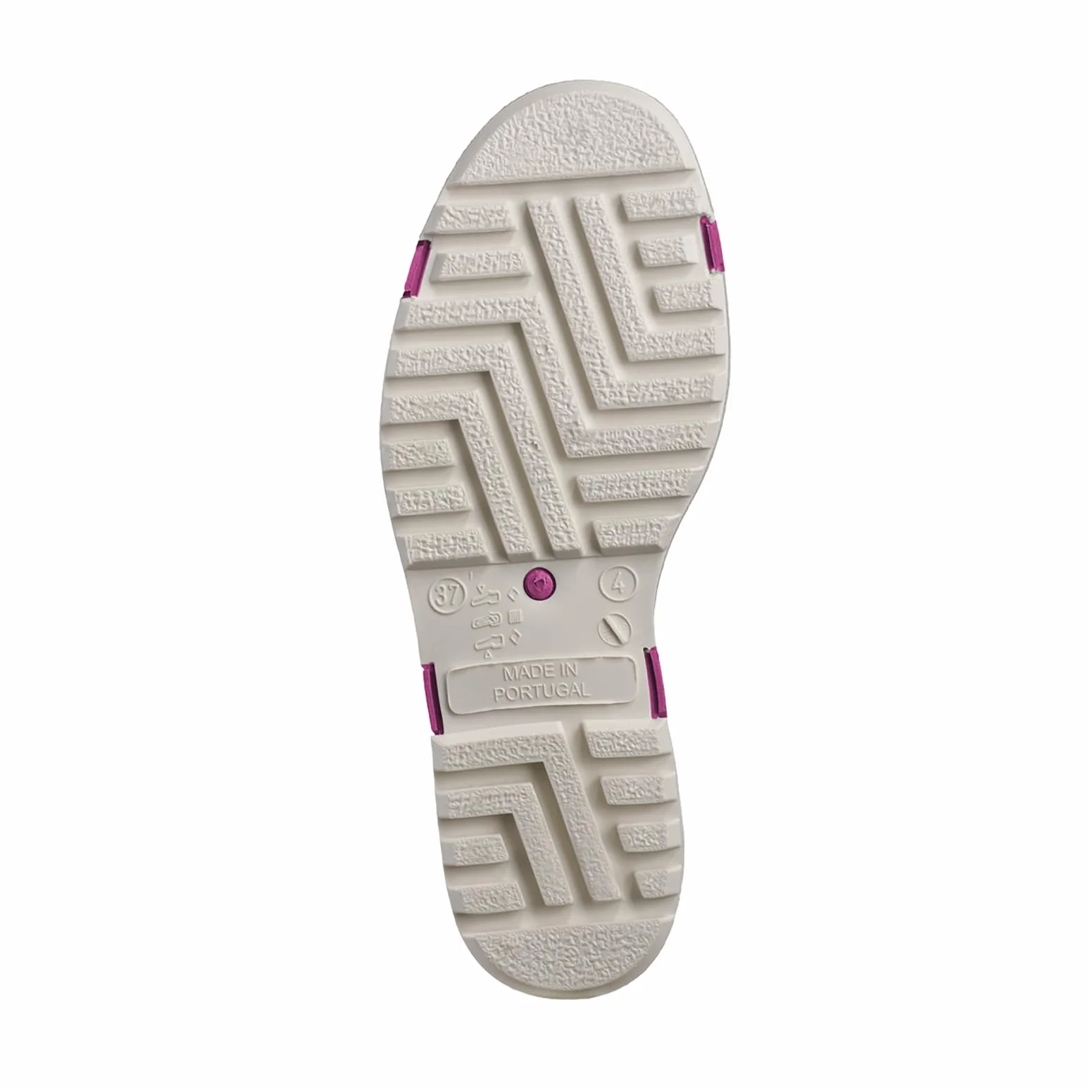 DUNLOP Sport Retail Bottes de pluie Mixte