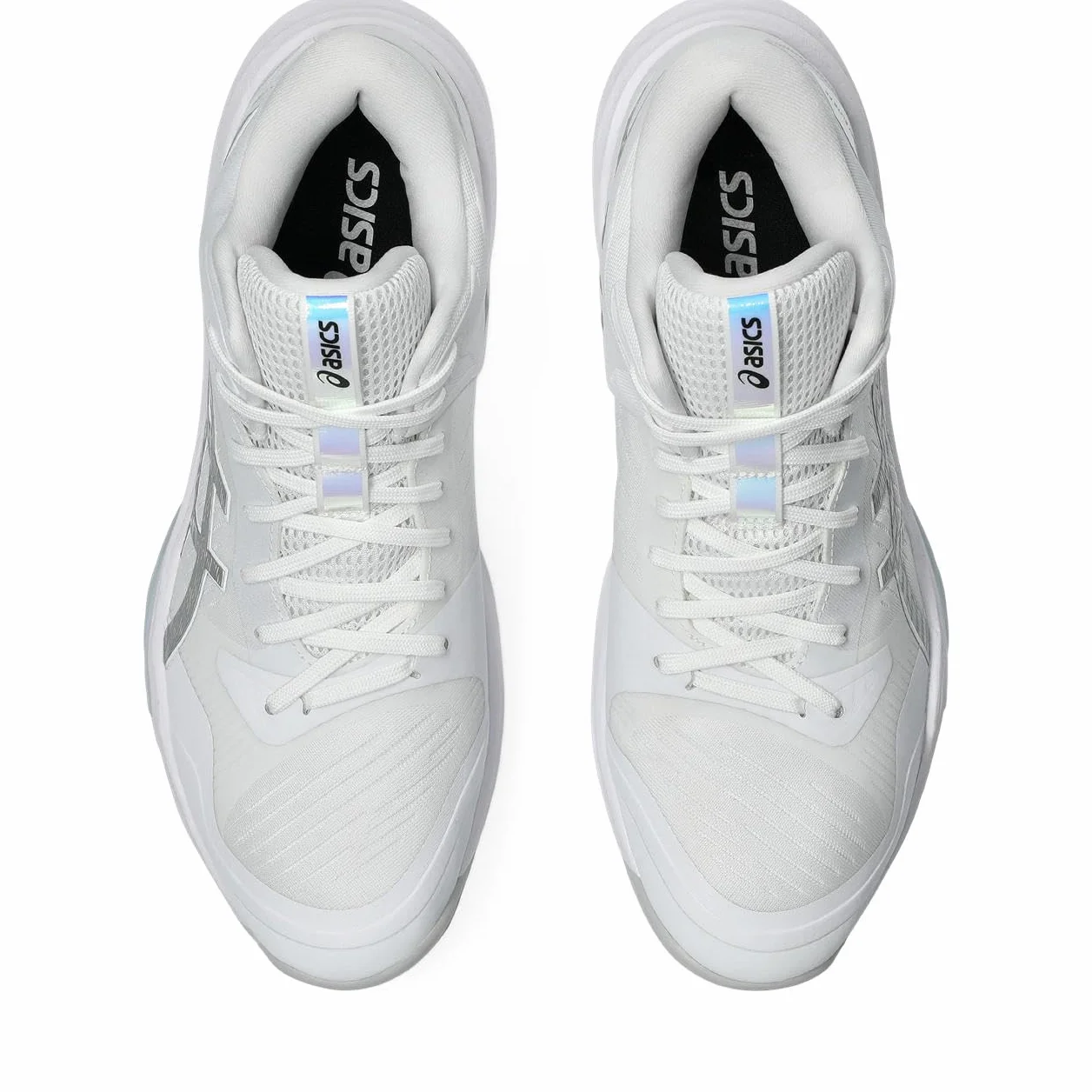 Asics Sky Elite FF MT 3 Mixte