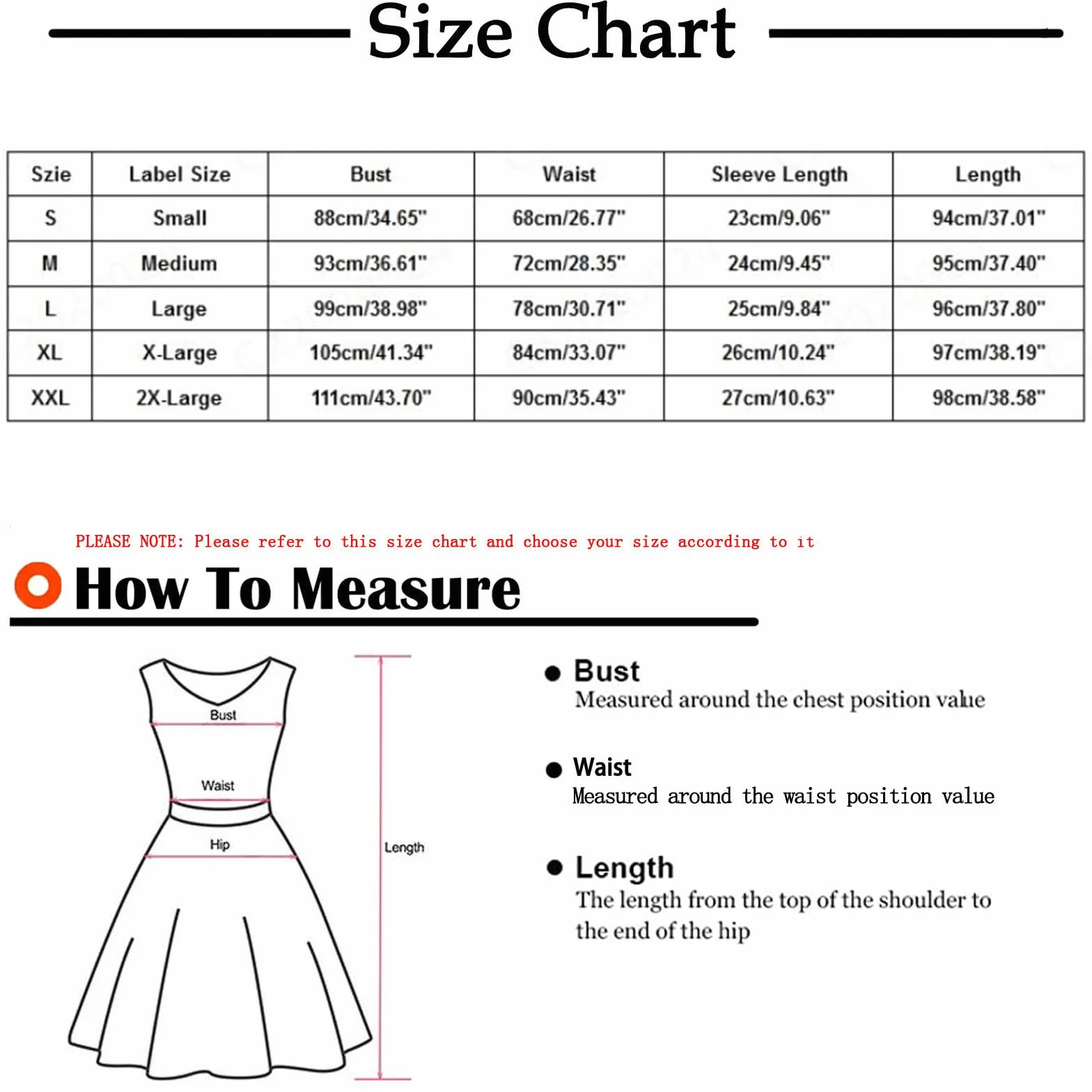 NUSGEAR Robe d'été à Manches Courtes pour Femme - Robe d'allaitement décontractée Imprimé Floral Maternité