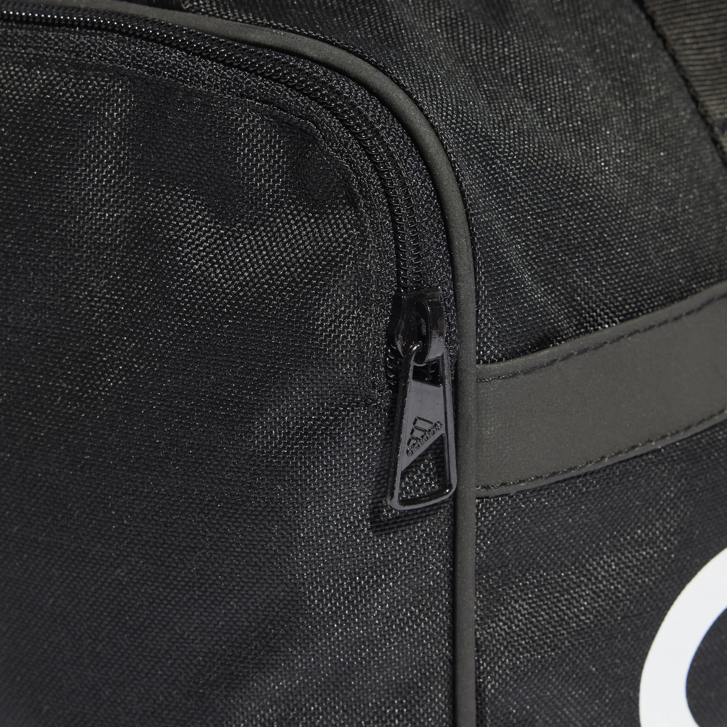 adidas Sac en Toile Essentials Linear Format Moyen