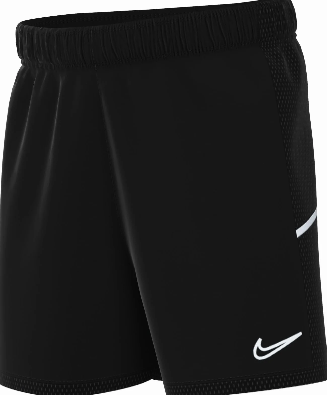 Nike Shorts Sport Mixte Y NK DF Acd25 Short K