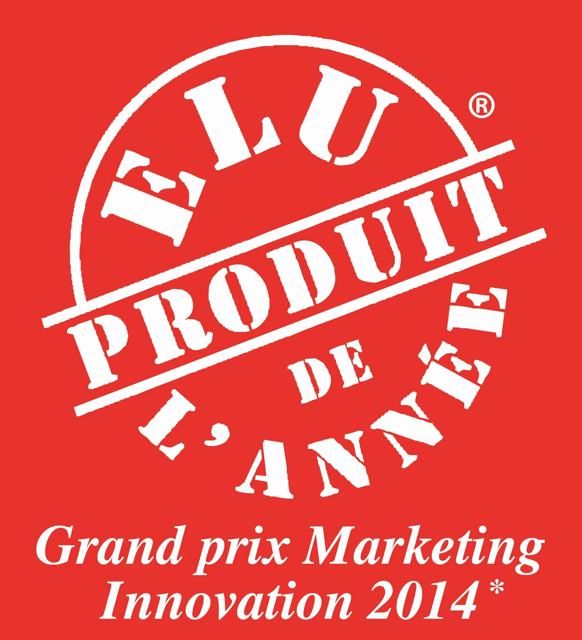 Okay Adapt - Essuie-tout demi-feuille Blanc - lot de 4 paquets de 3 rouleaux