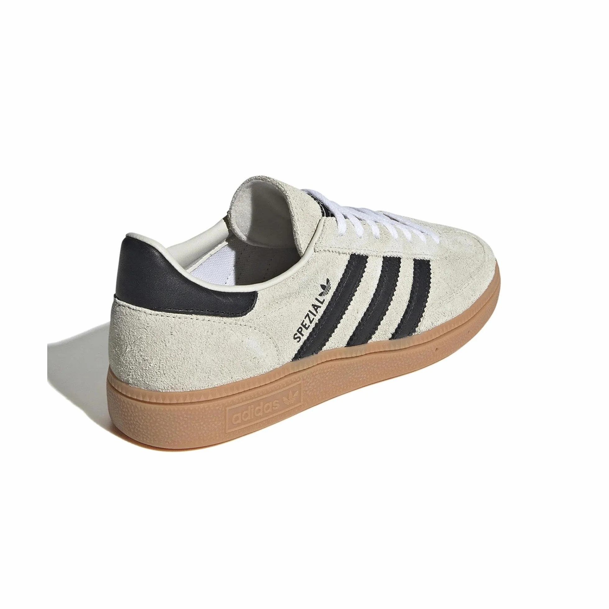 Adidas Handball Spezial IF6562 Baskets Unisexe