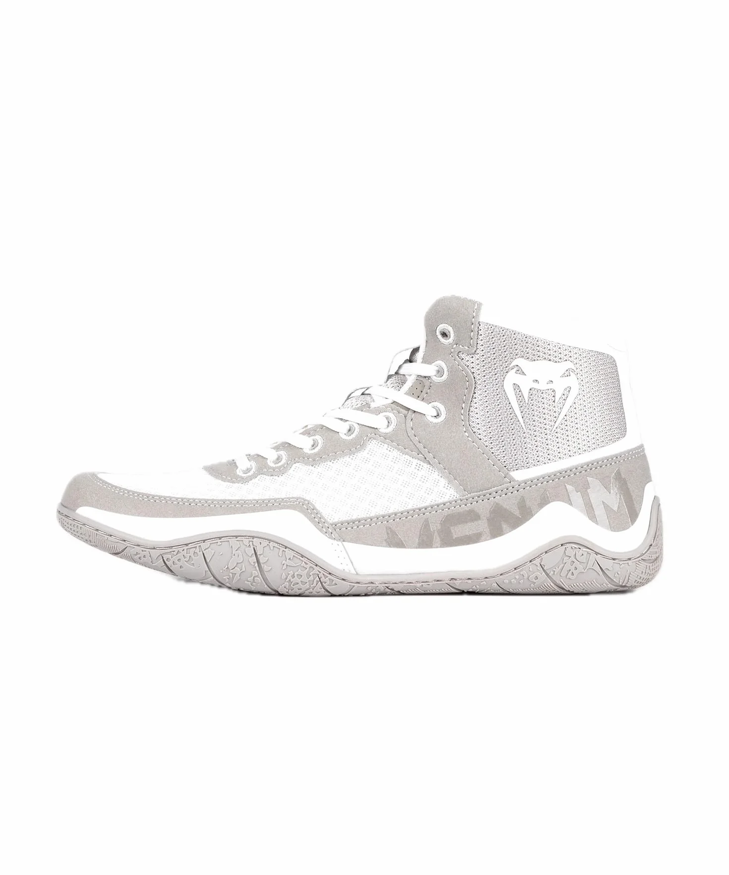 Venum Elite Chaussures de Lutte
