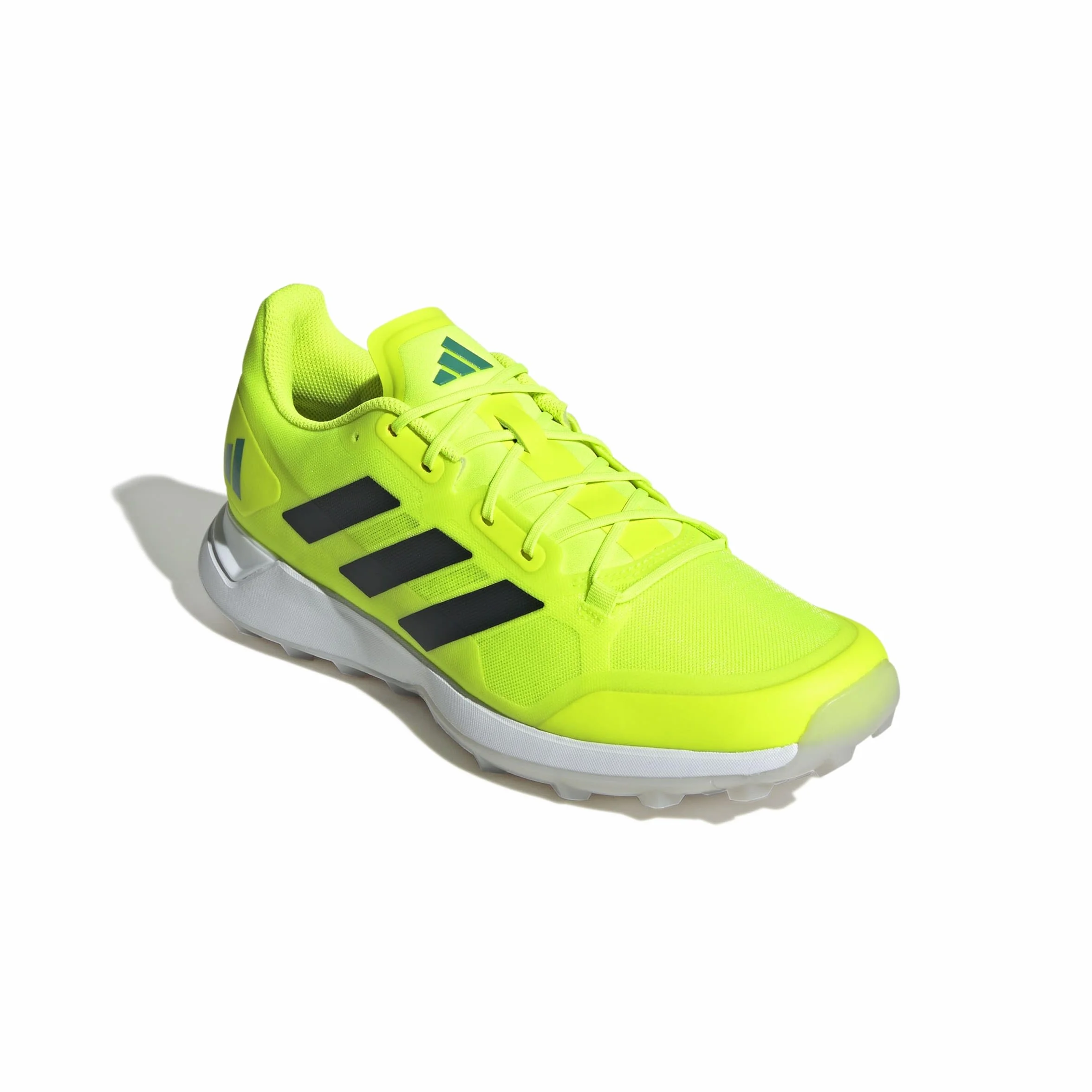 adidas Zone DOX Buty sportowe