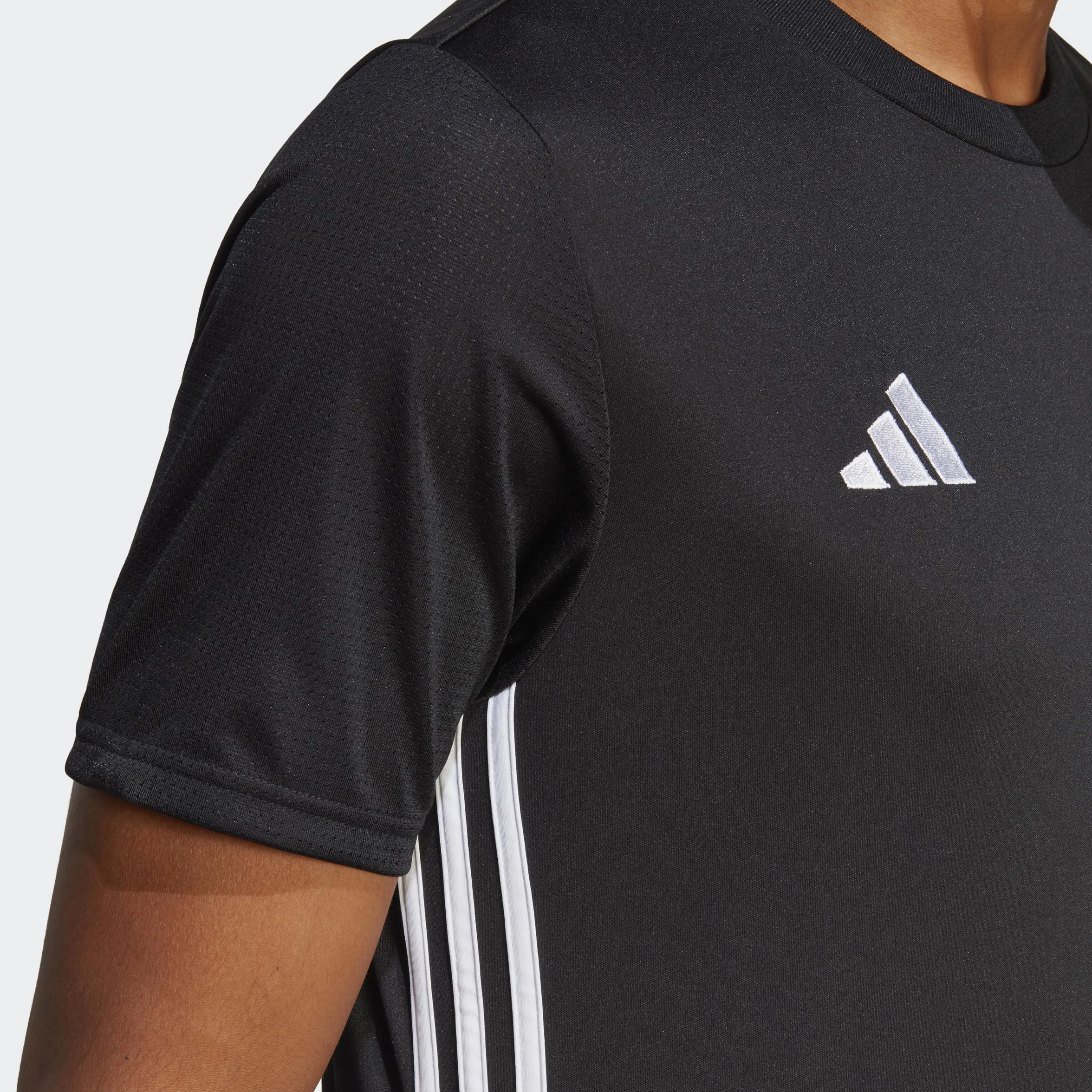 adidas Equipo 23 Maillot Homme