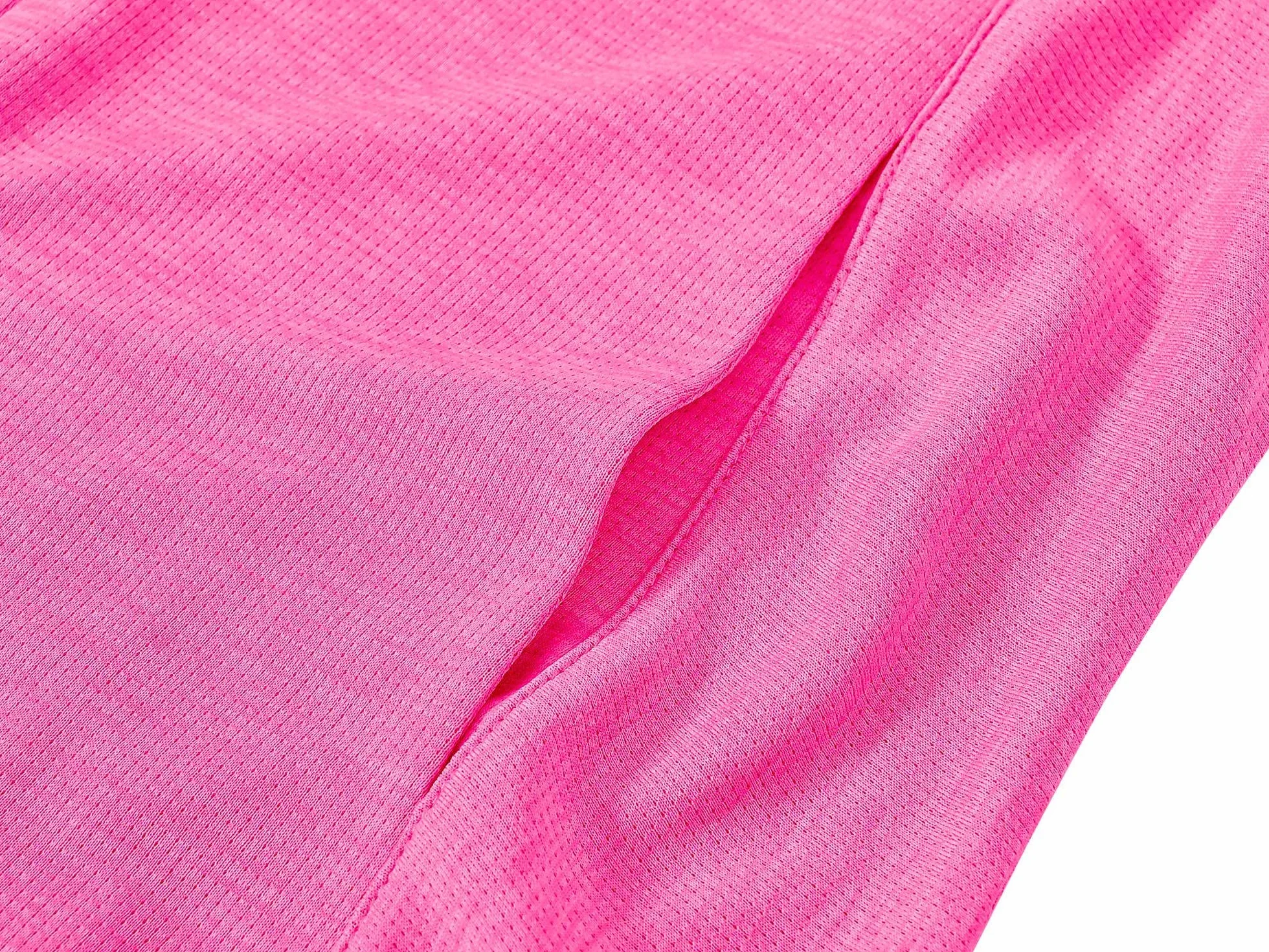 MoFiz Vestes de Sport Femme Légère Manche Longue Zippé sans Capuche Survêtement Course Respirante