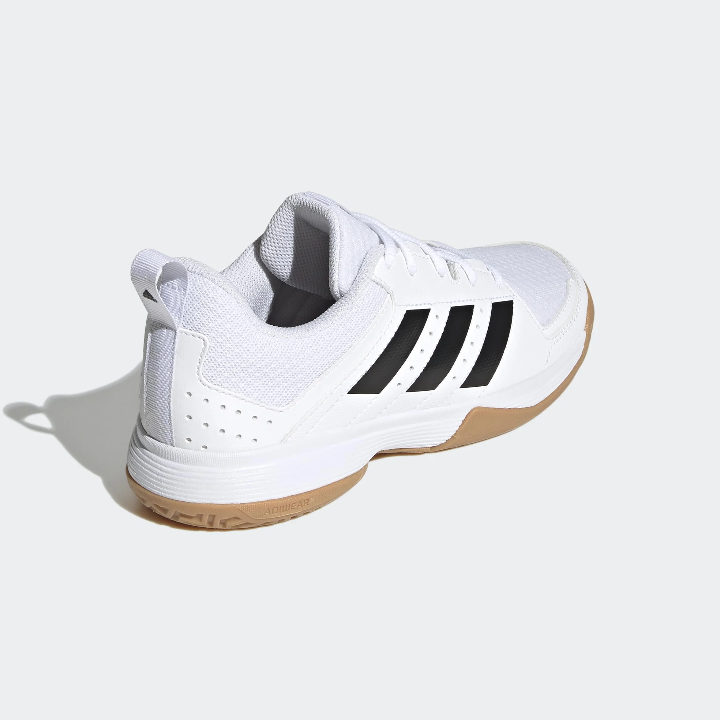 Adidas Ligra 7 Chaussures Mixte Enfant