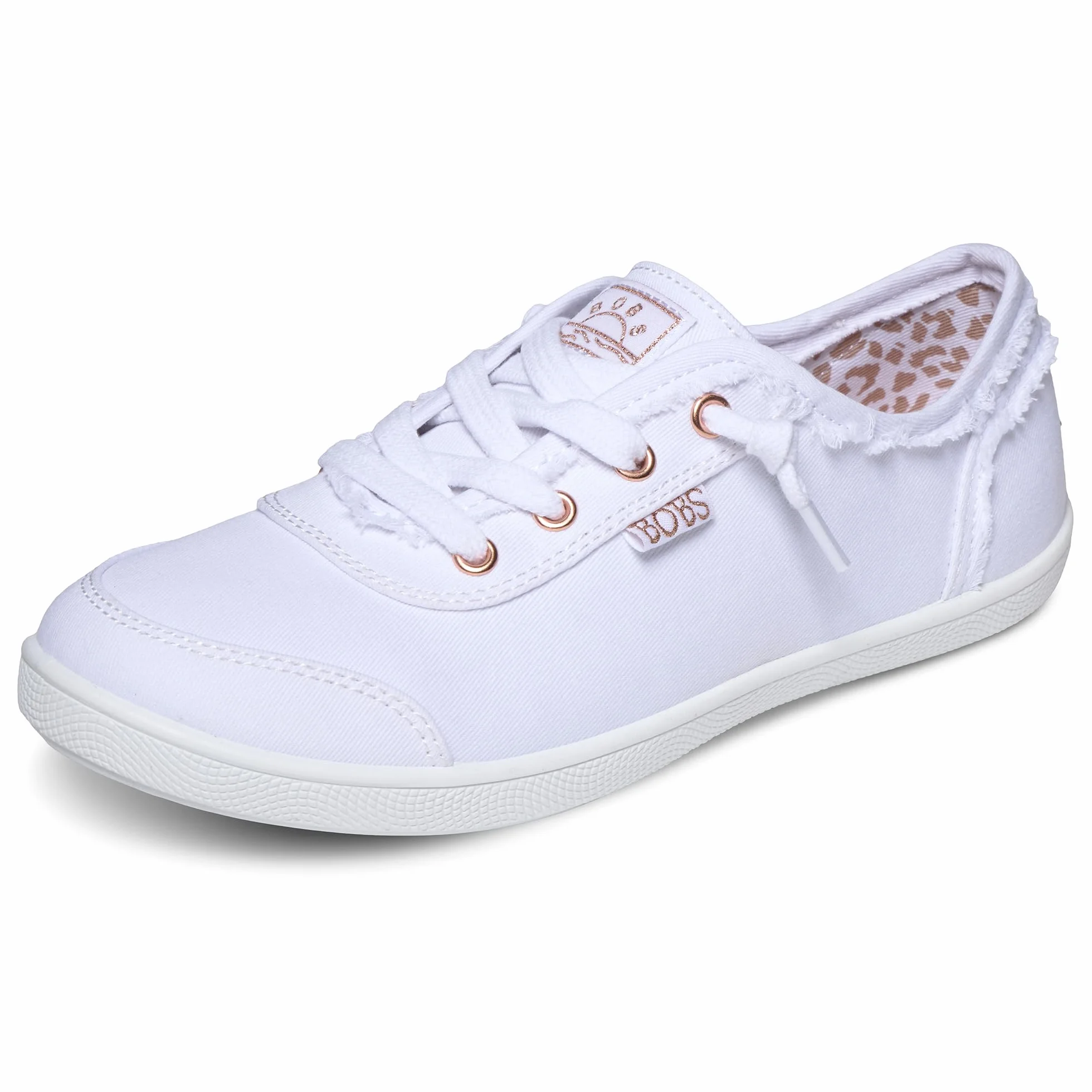 Skechers Women's Bobs B Cute Sneaker