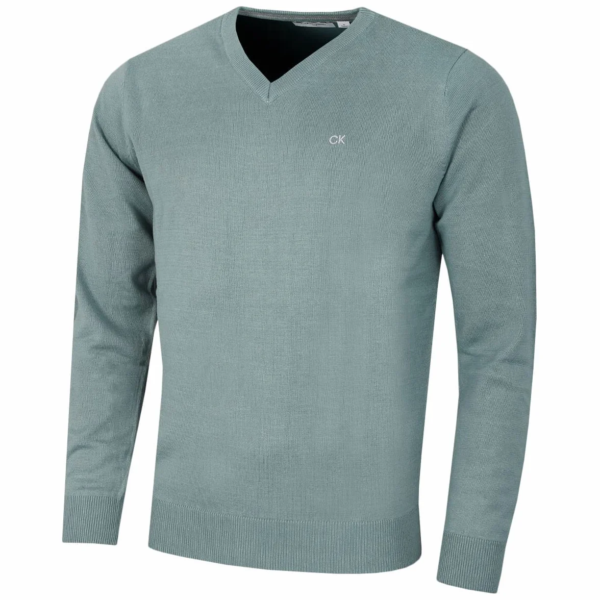 Calvin Klein Pull pour Homme