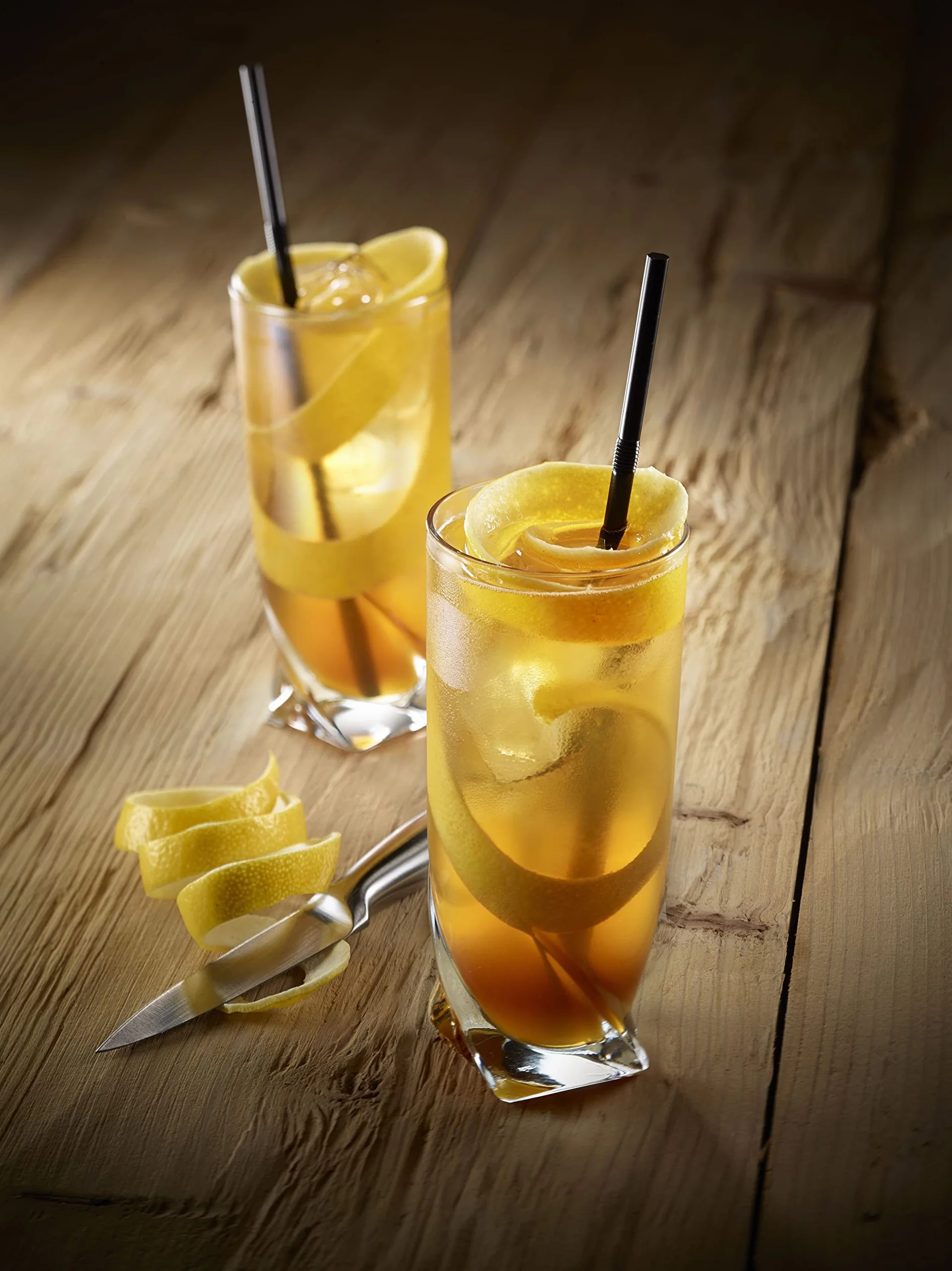 Vermouth Routin Rouge 16 9