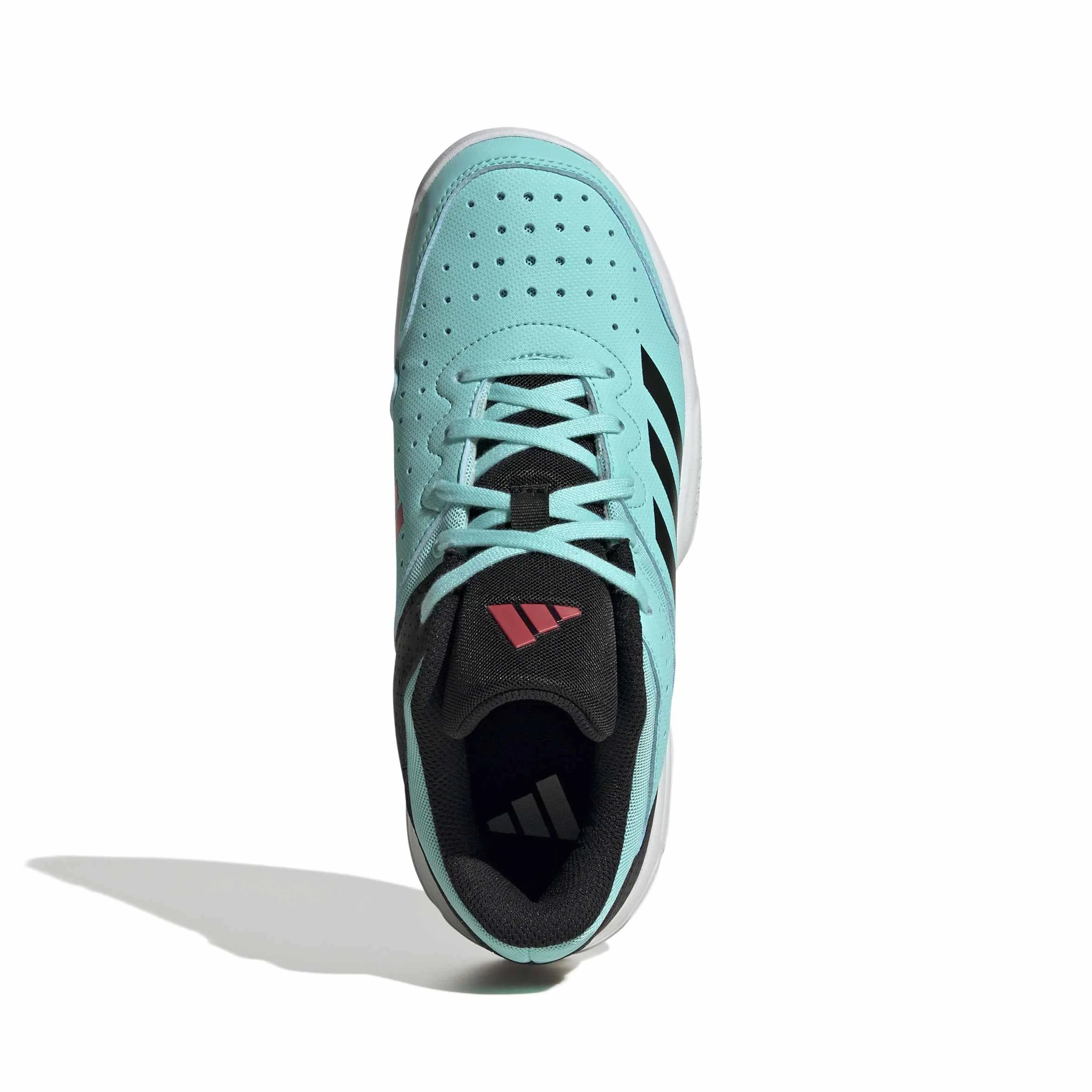 Adidas Court Stabil Chaussures Garçon