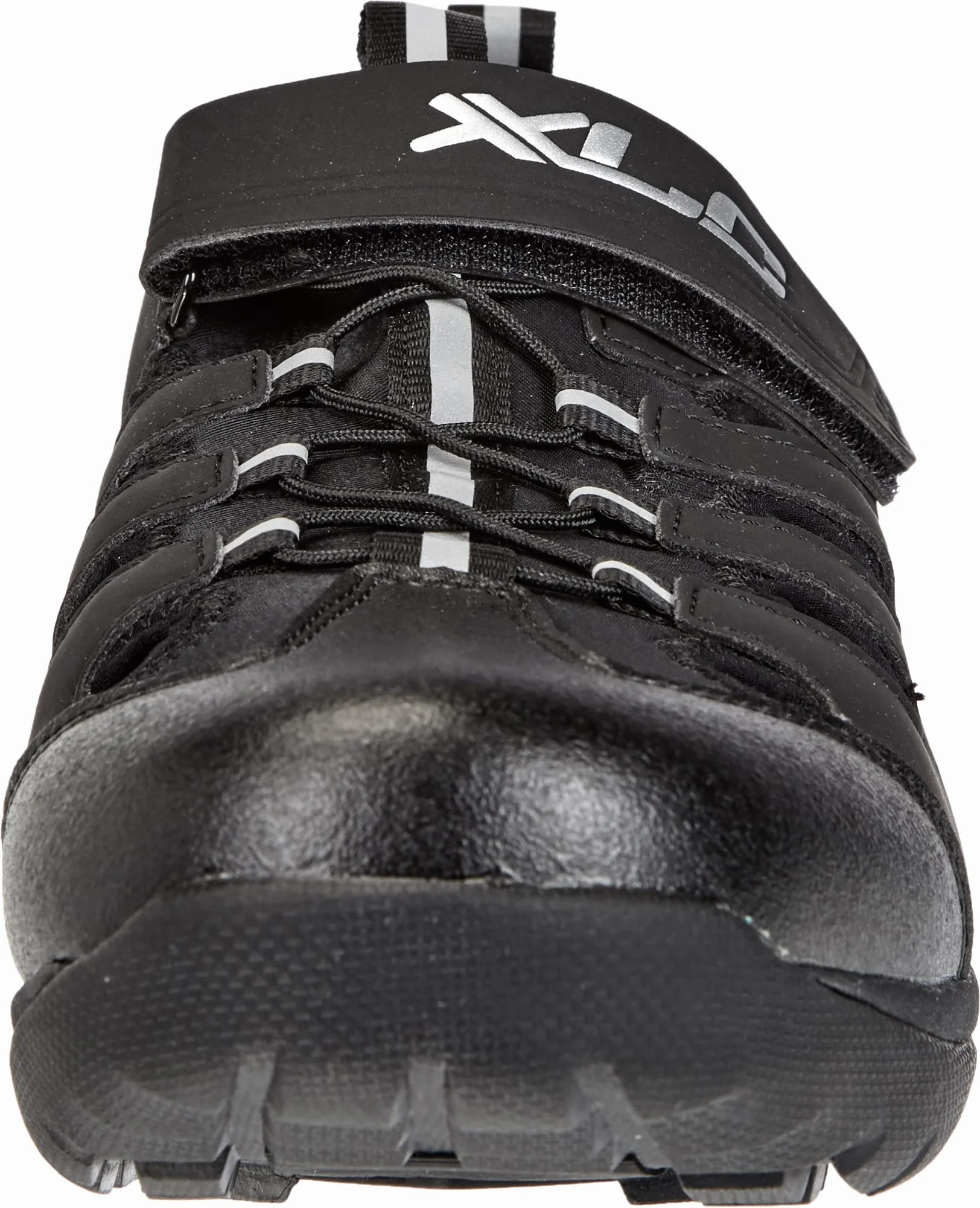 XLC SPD CB-L08 Chaussure de cyclisme Mixte