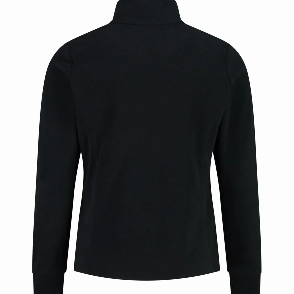 CMP Polaire T-Shirt Fille