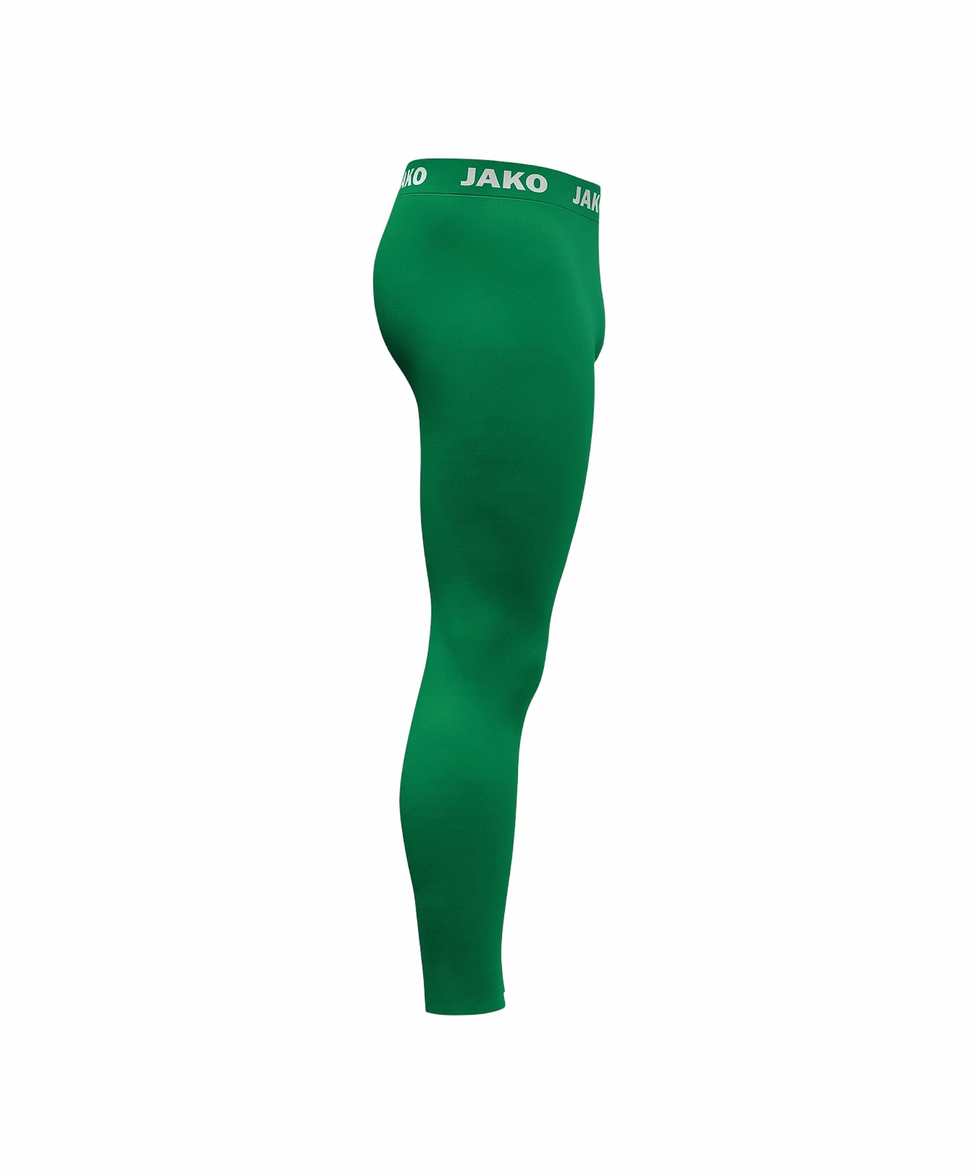 JAKO Kinder Long Tights Function Leggings Athletic