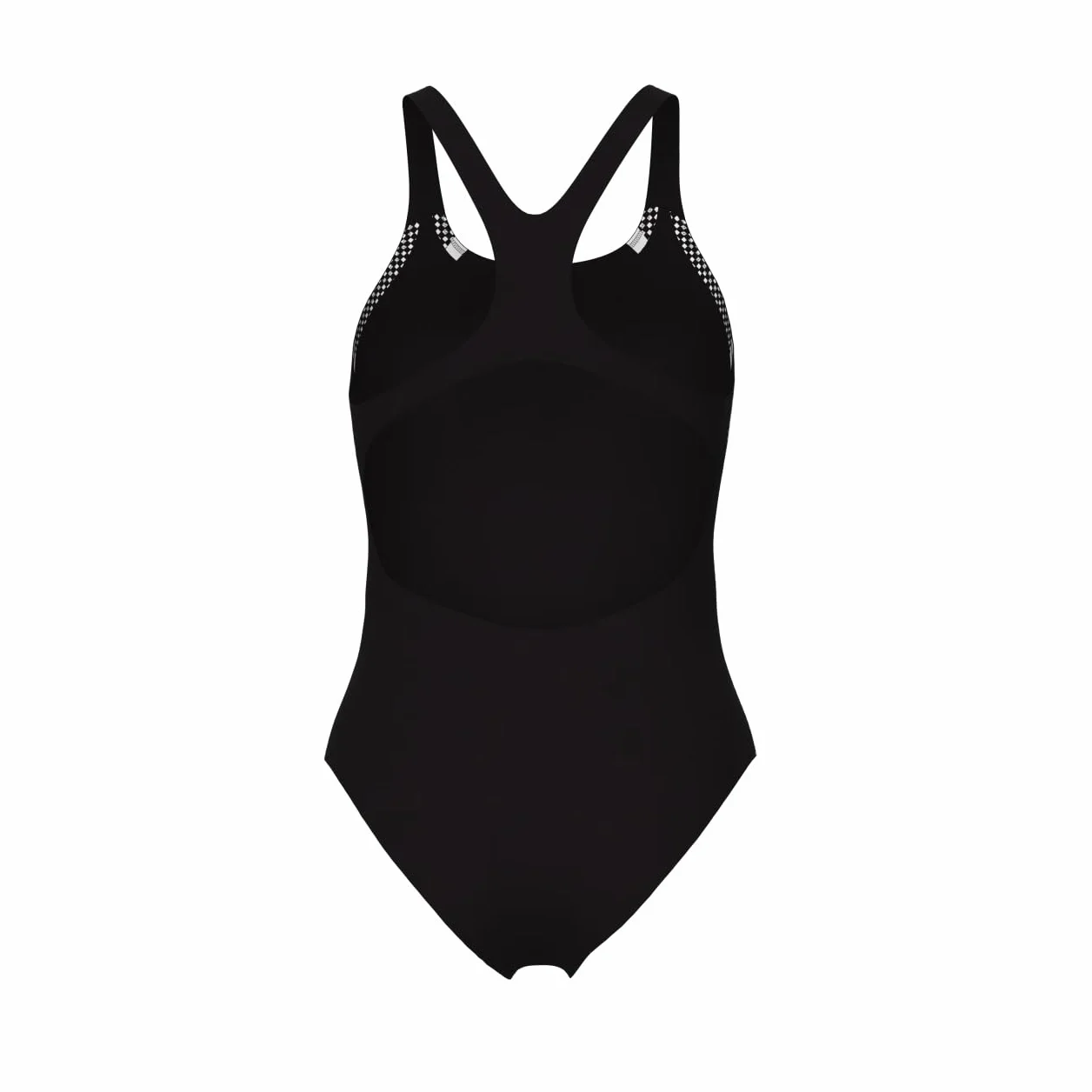 Arena Women's Swim Pro Back Graphic One Piece Swimsuit