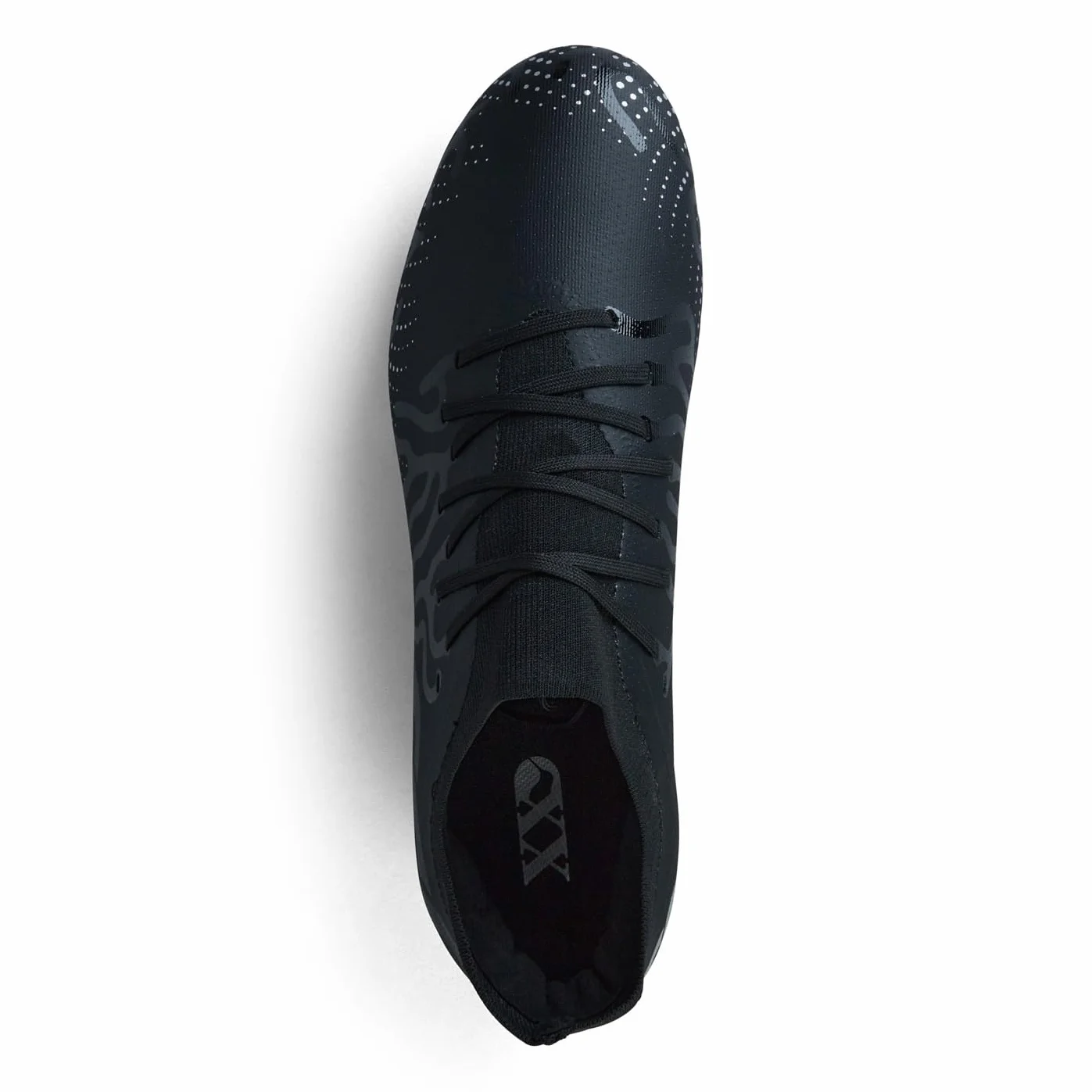 Canterbury Mixte Speed Infinite Pro Bottes